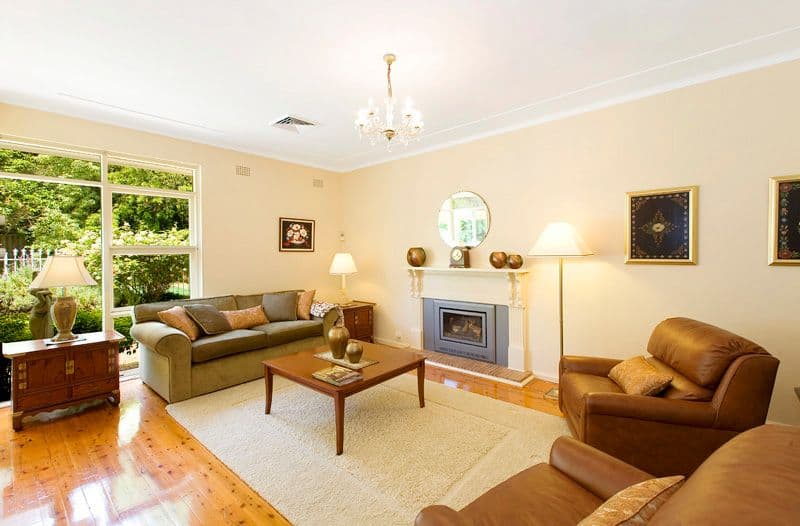 17 Wahroonga Avenue, WAHROONGA NSW 2076, Wahroonga - Thumbnail 3