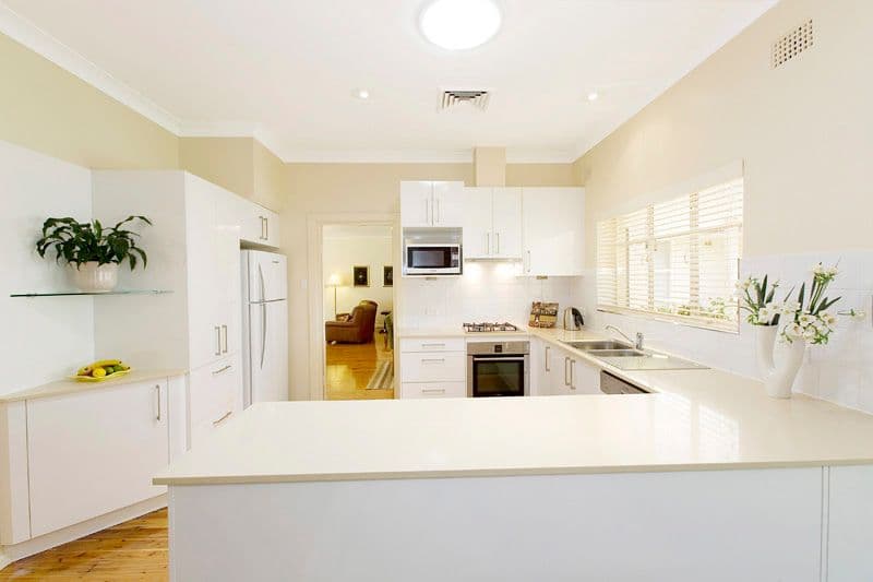 17 Wahroonga Avenue, WAHROONGA NSW 2076, Wahroonga - Thumbnail 4