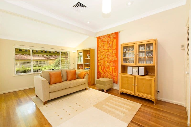 17 Wahroonga Avenue, WAHROONGA NSW 2076, Wahroonga - Thumbnail 5