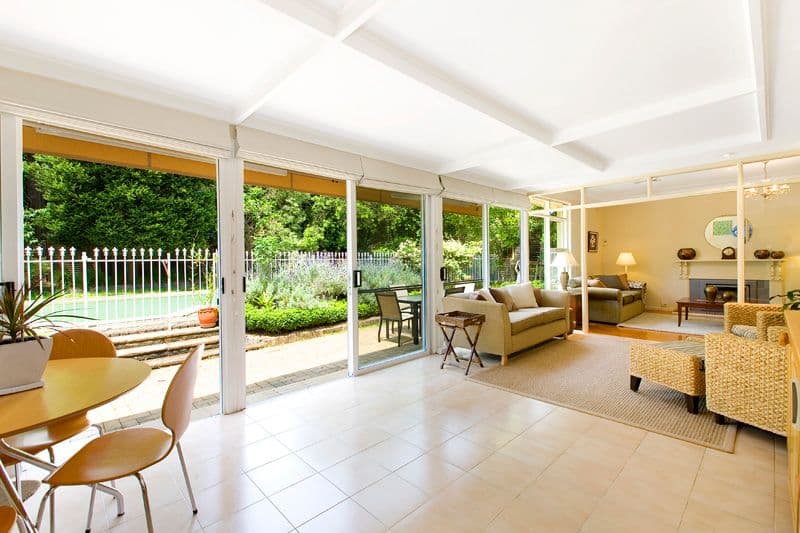 17 Wahroonga Avenue, WAHROONGA NSW 2076, Wahroonga - Thumbnail 6