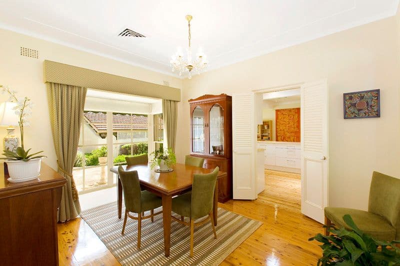 17 Wahroonga Avenue, WAHROONGA NSW 2076, Wahroonga - Thumbnail 7