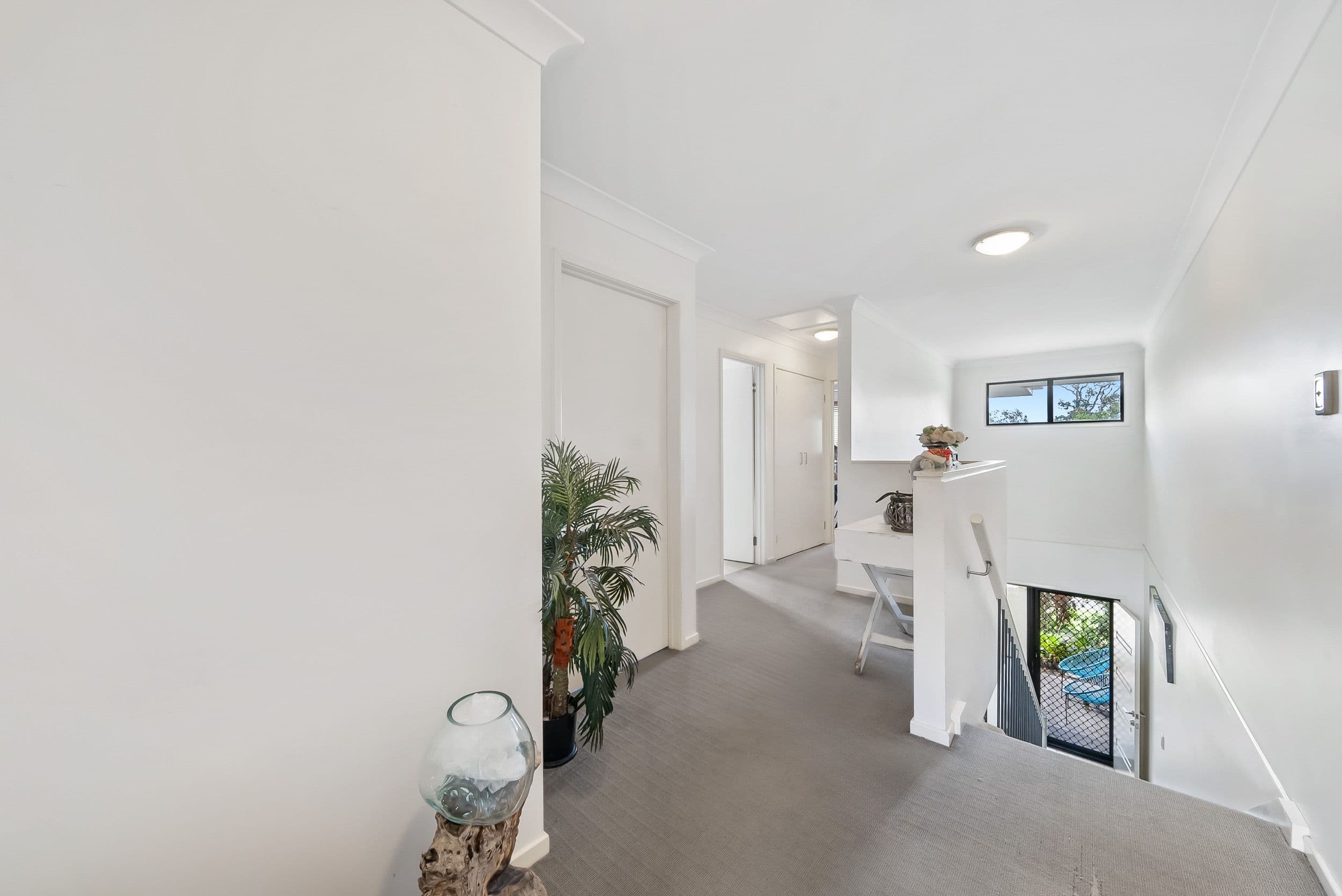 12 Christine Drive, Coomera QLD 4209, Coomera - Thumbnail 2