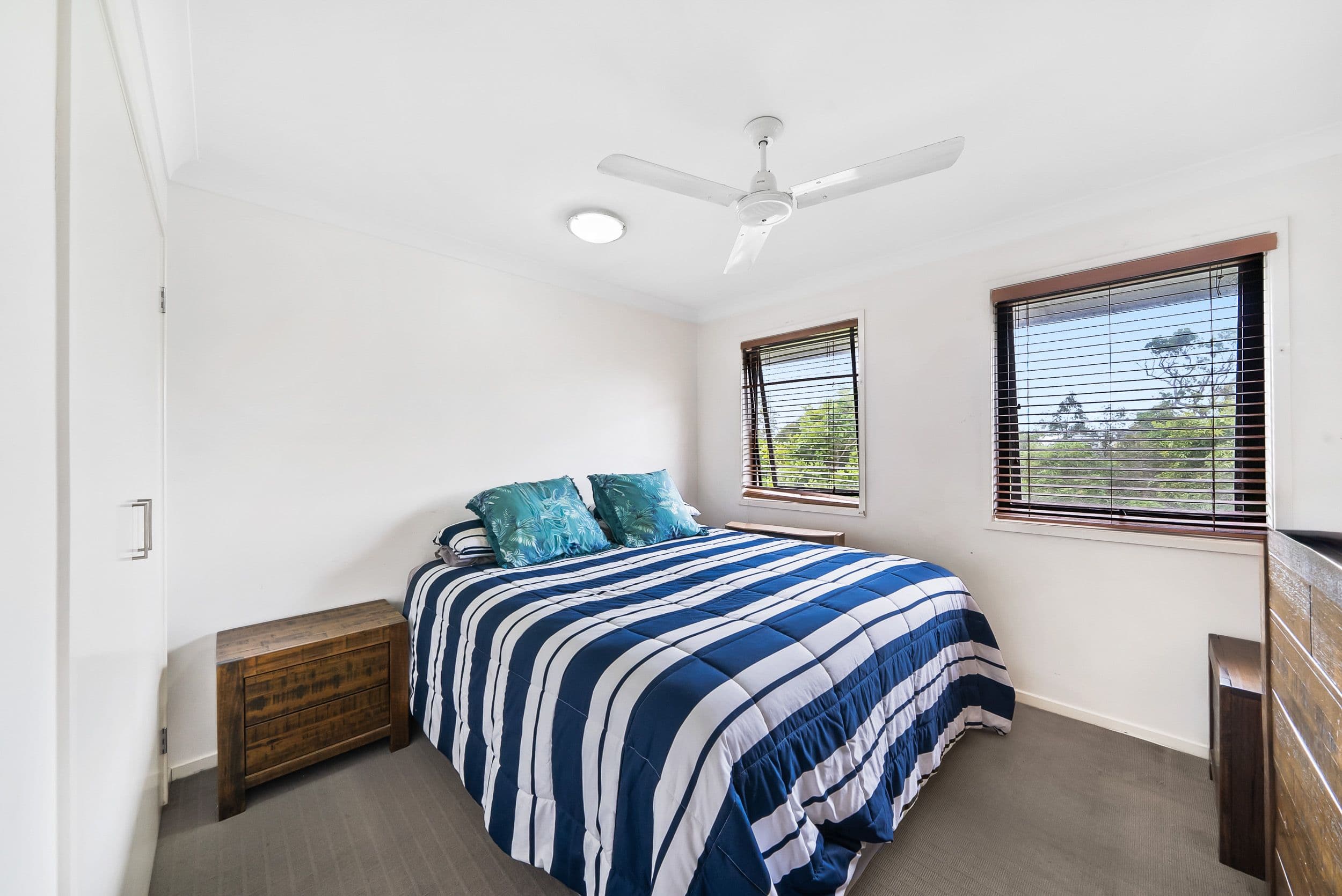 12 Christine Drive, Coomera QLD 4209, Coomera - Thumbnail 4