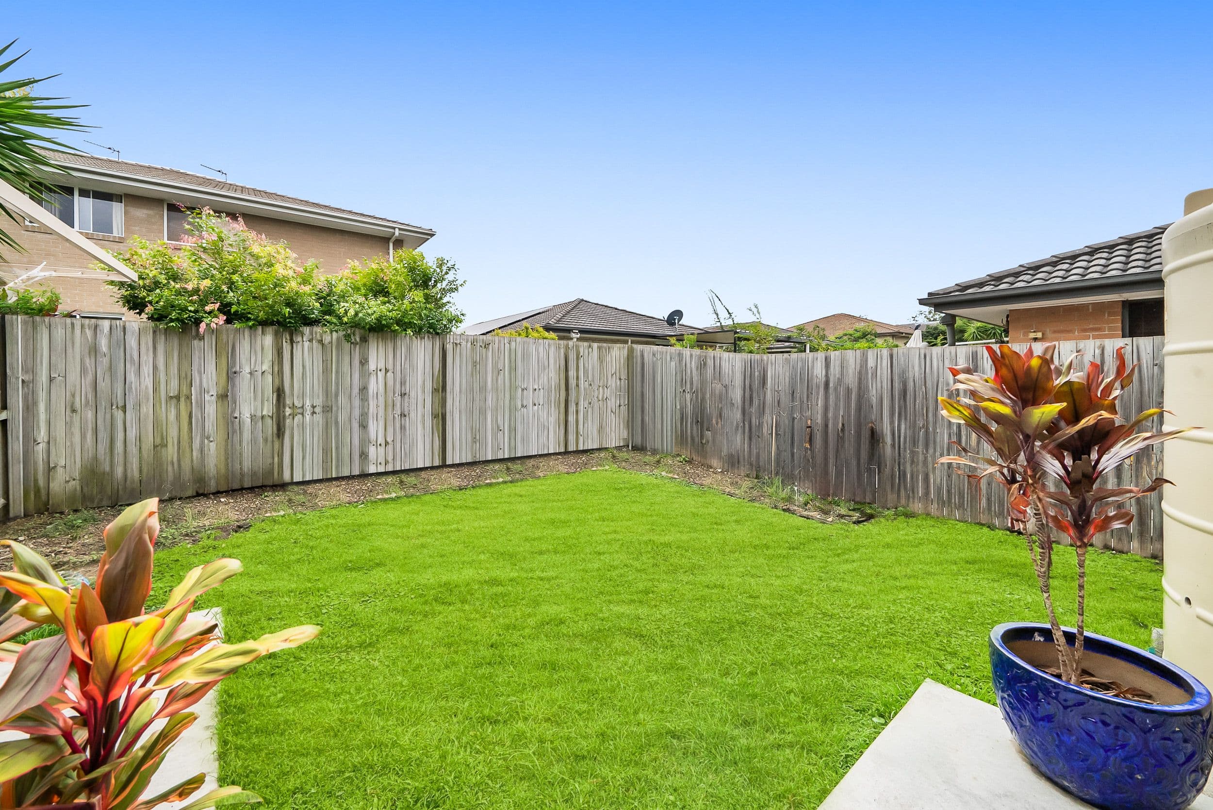 12 Christine Drive, Coomera QLD 4209, Coomera - Thumbnail 5
