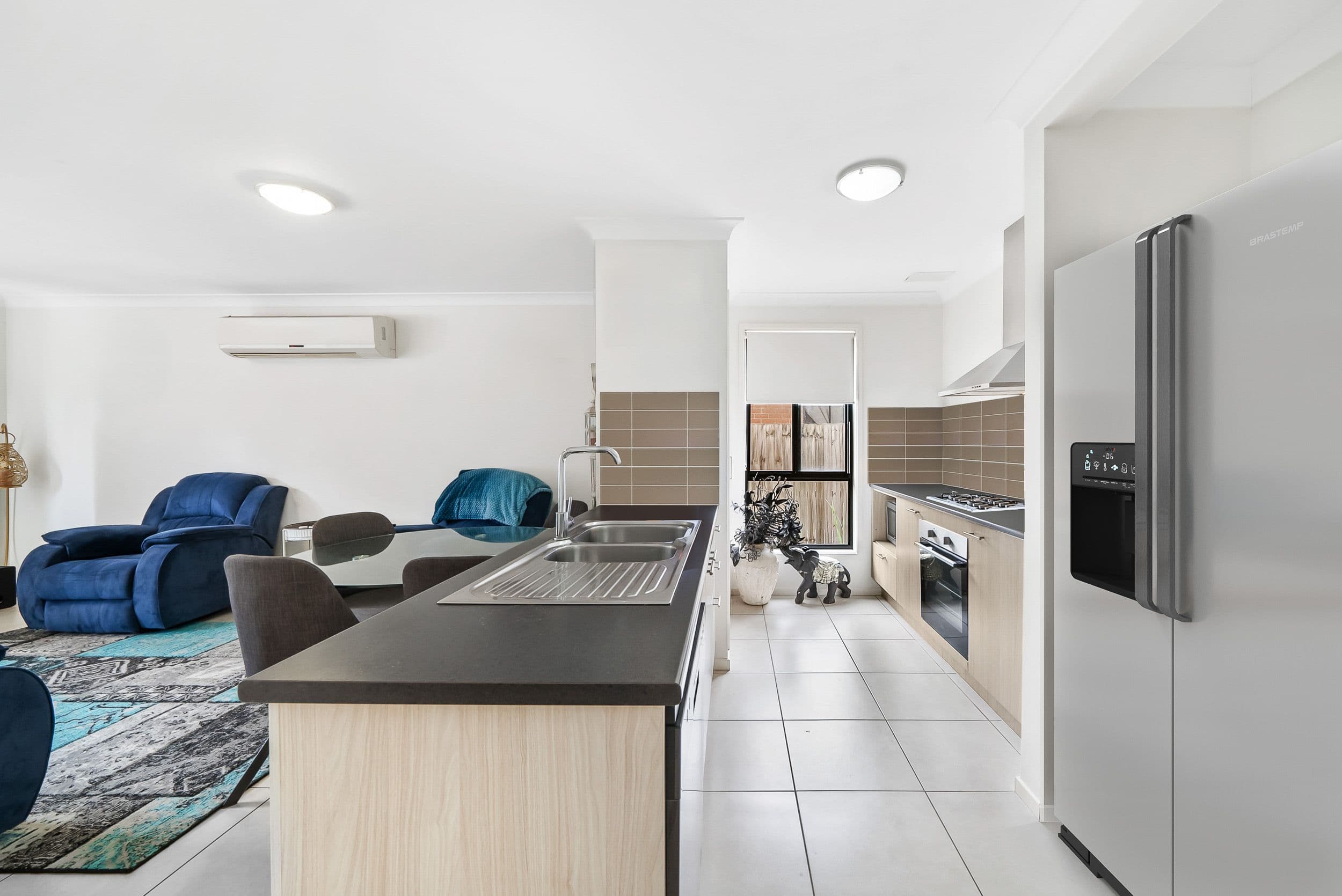 12 Christine Drive, Coomera QLD 4209, Coomera - Thumbnail 6