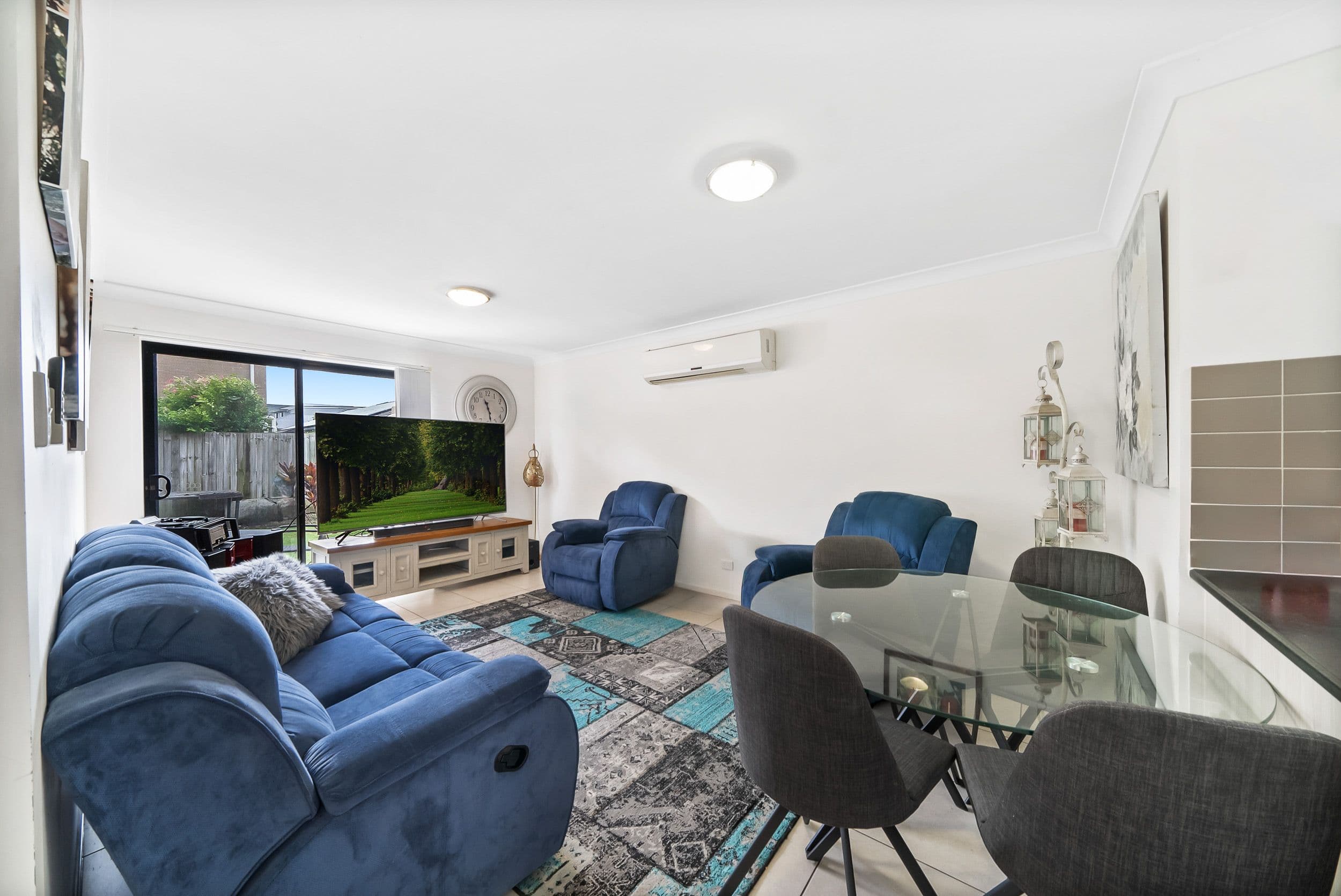 12 Christine Drive, Coomera QLD 4209, Coomera - Thumbnail 7