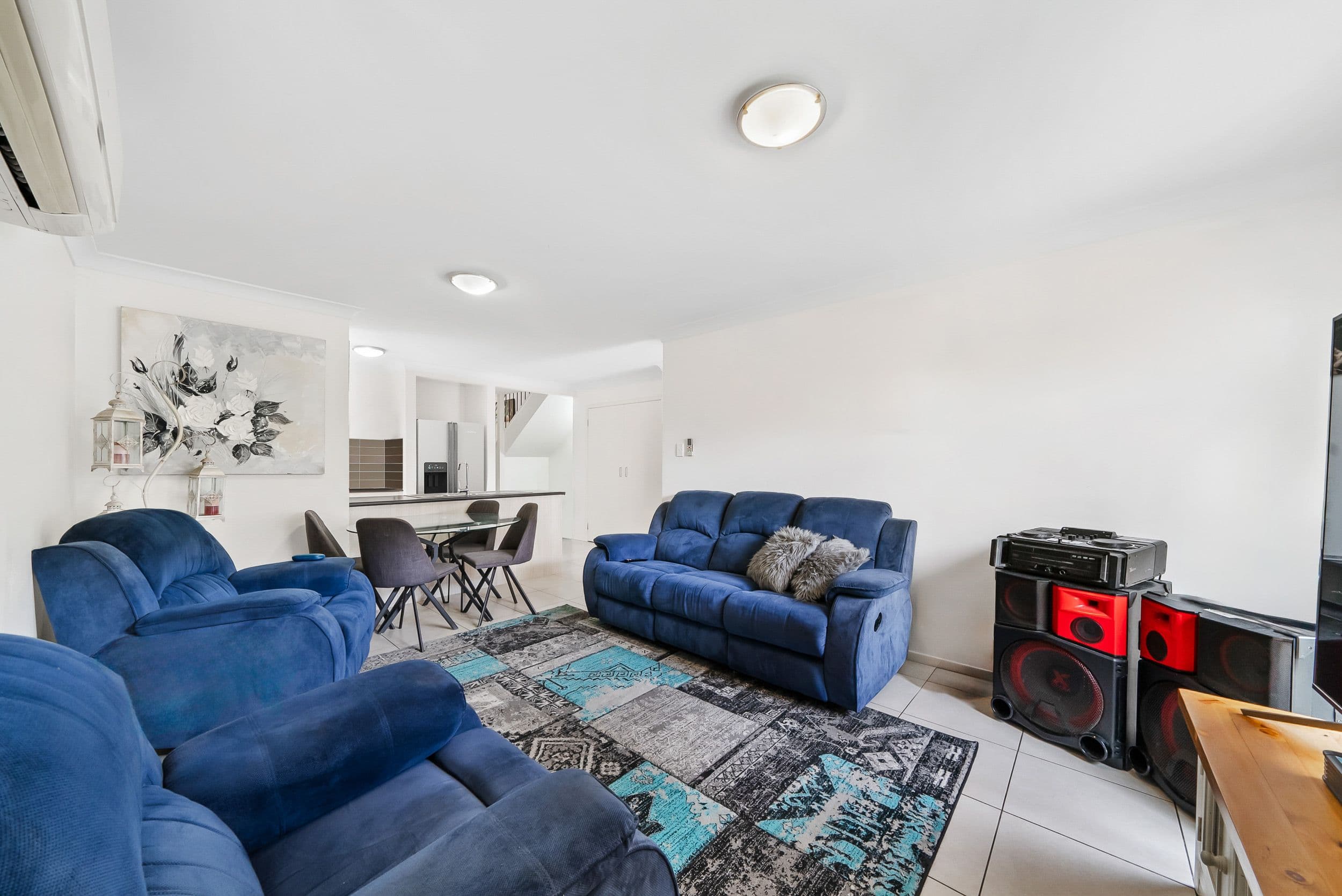 12 Christine Drive, Coomera QLD 4209, Coomera - Thumbnail 8