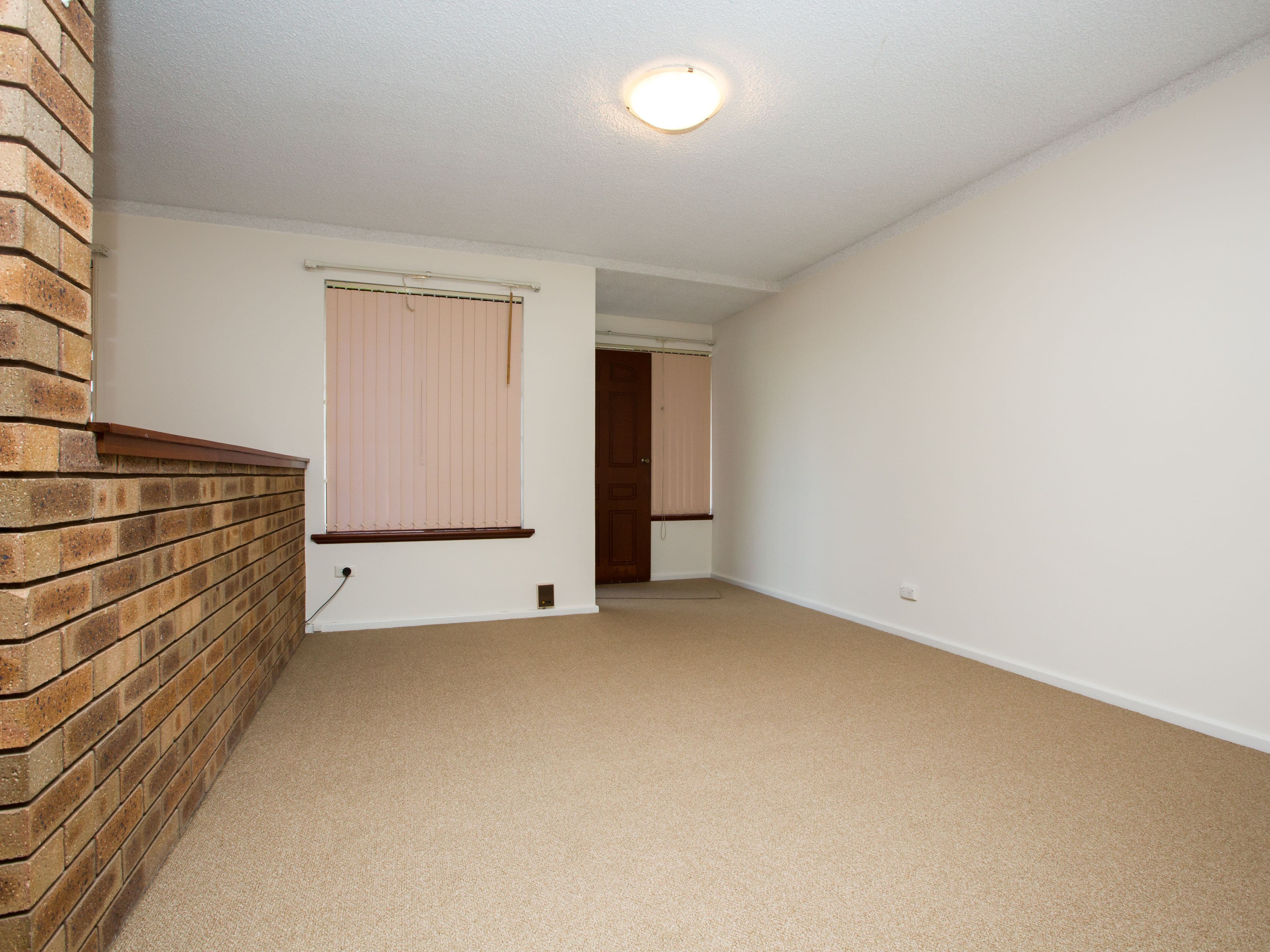 119 Benara Road, Noranda WA 6062, Noranda - Thumbnail 2