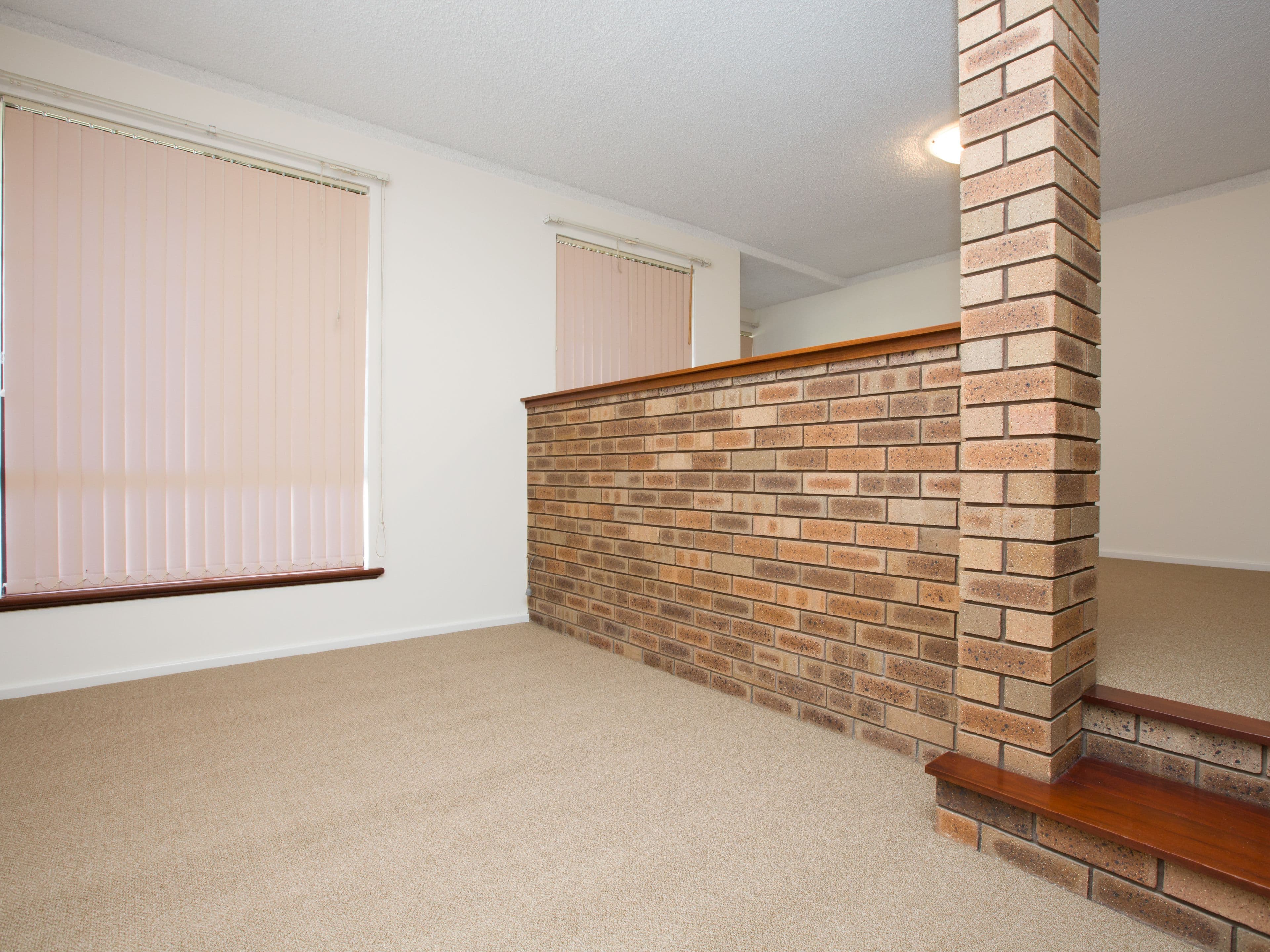 119 Benara Road, Noranda WA 6062, Noranda - Thumbnail 3