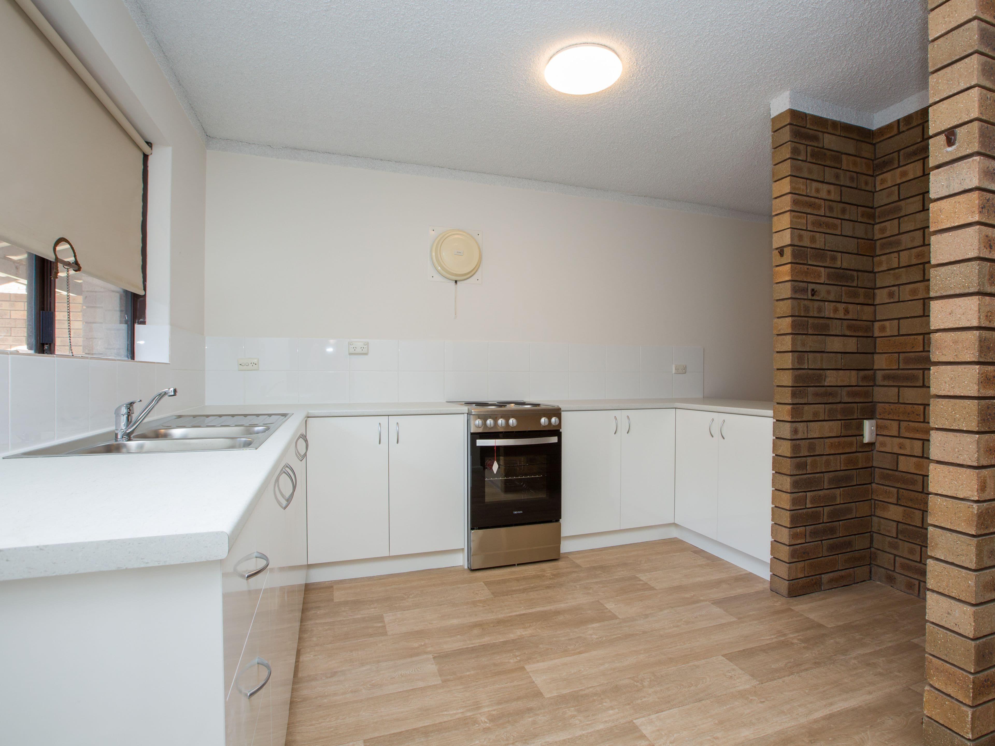119 Benara Road, Noranda WA 6062, Noranda - Thumbnail 4