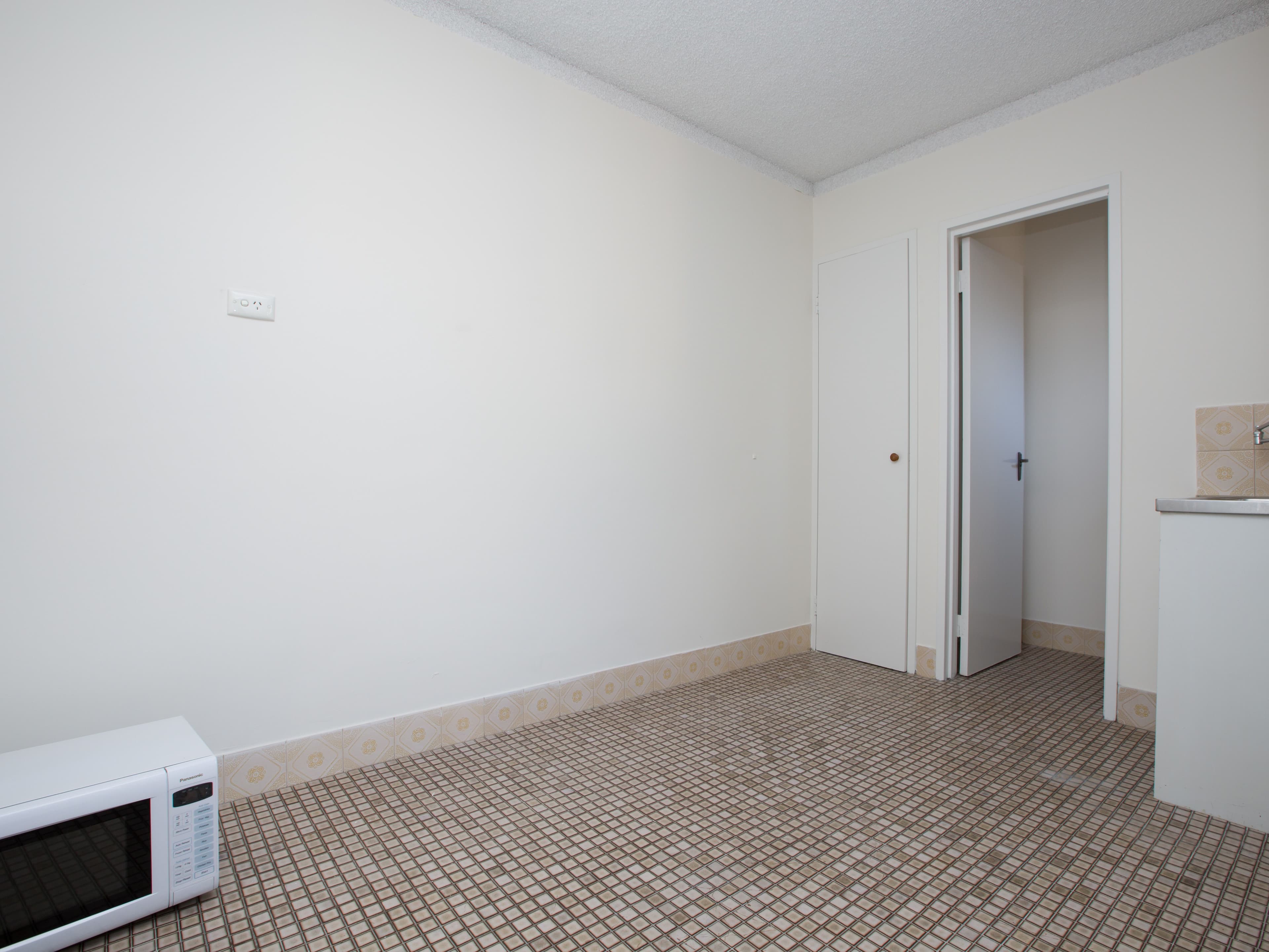 119 Benara Road, Noranda WA 6062, Noranda - Thumbnail 5