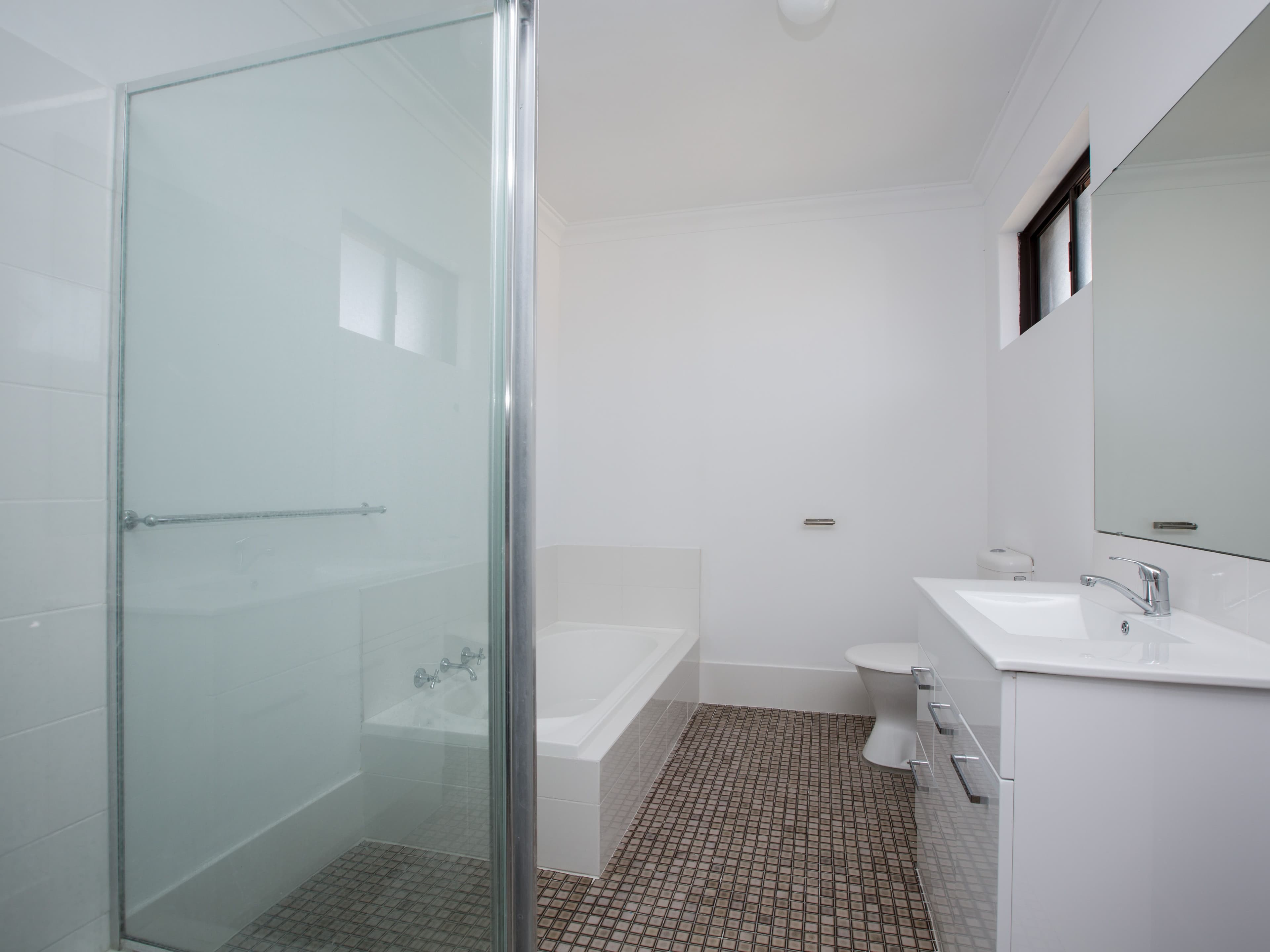 119 Benara Road, Noranda WA 6062, Noranda - Thumbnail 6
