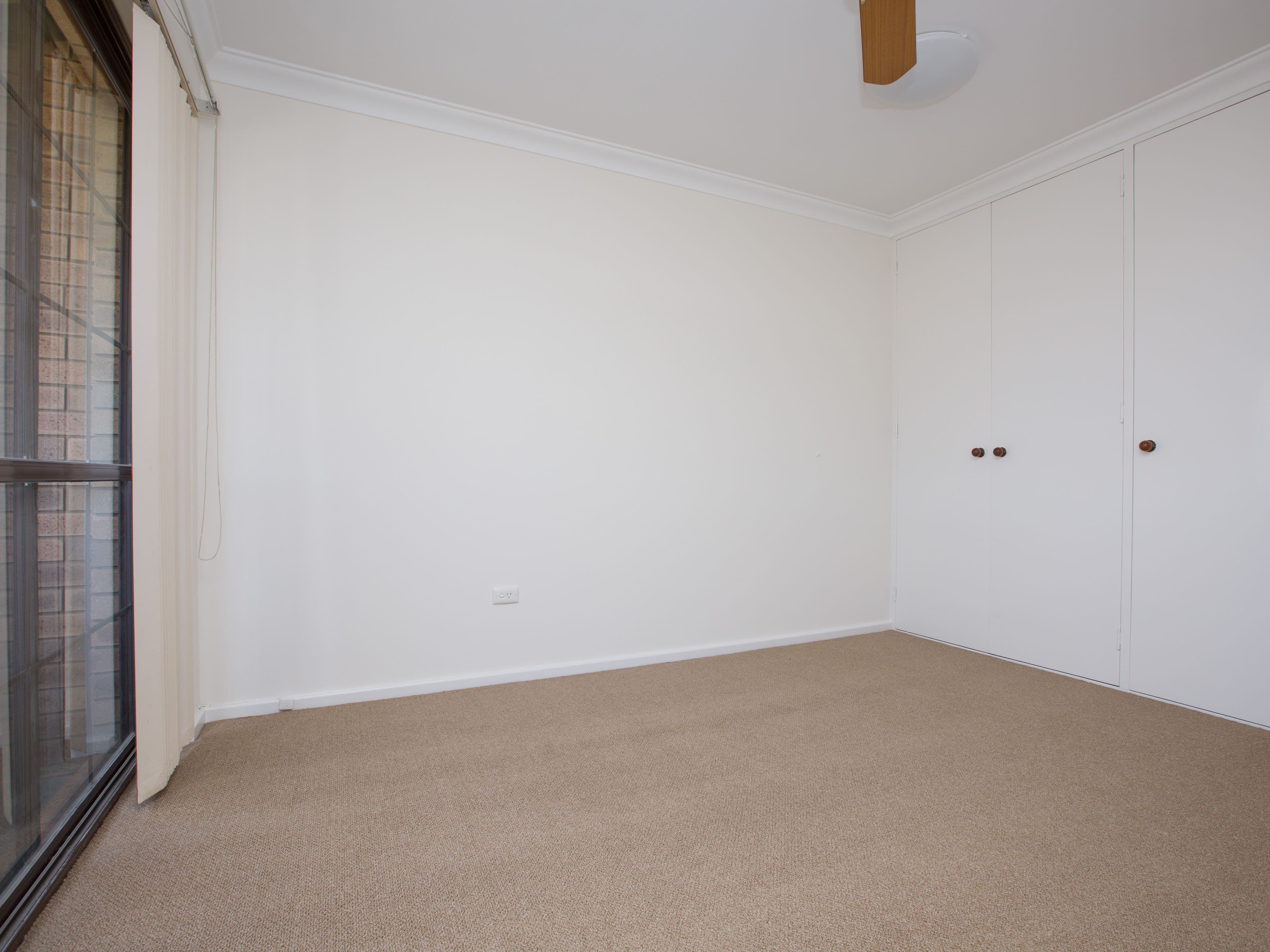 119 Benara Road, Noranda WA 6062, Noranda - Thumbnail 7
