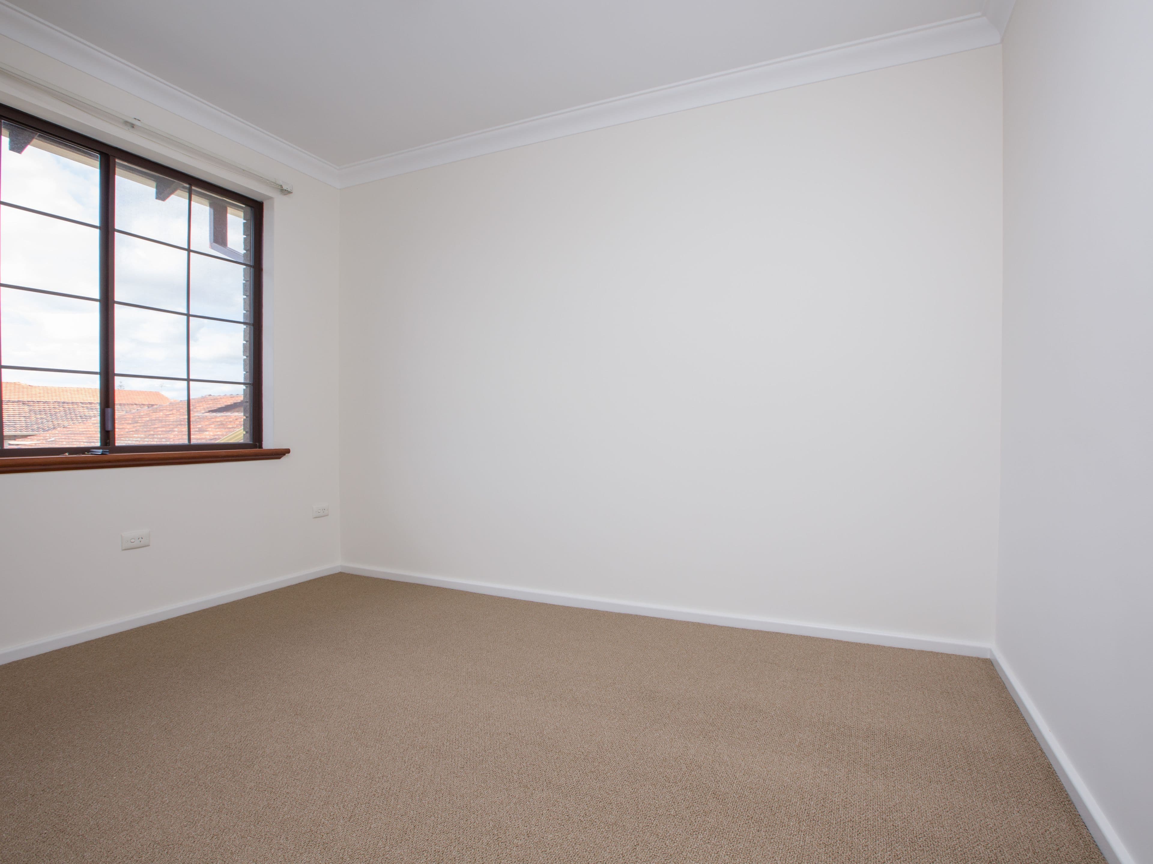 119 Benara Road, Noranda WA 6062, Noranda - Thumbnail 8