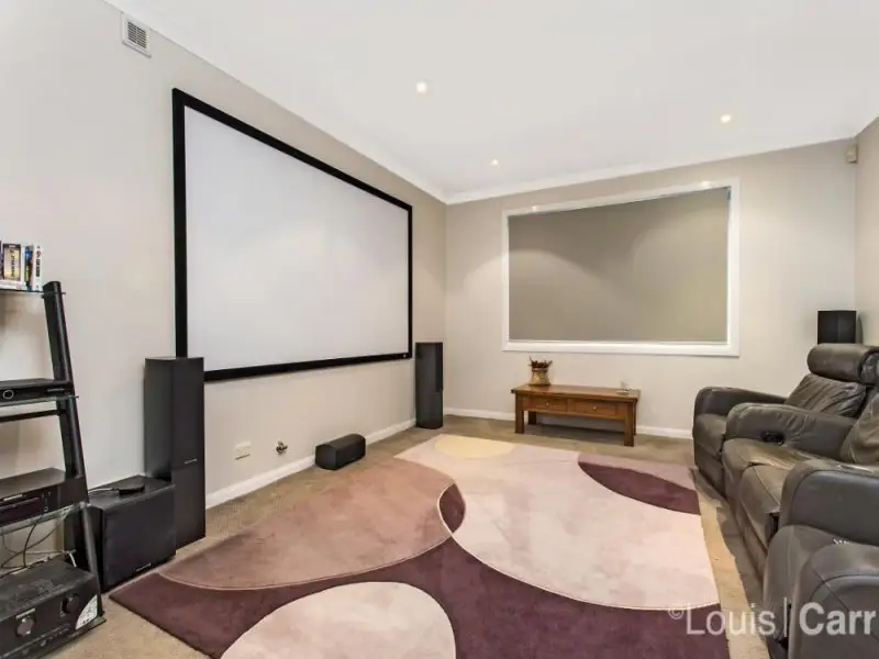 43 Beaumaris Avenue Castle Hill, Castle Hill - Thumbnail 5