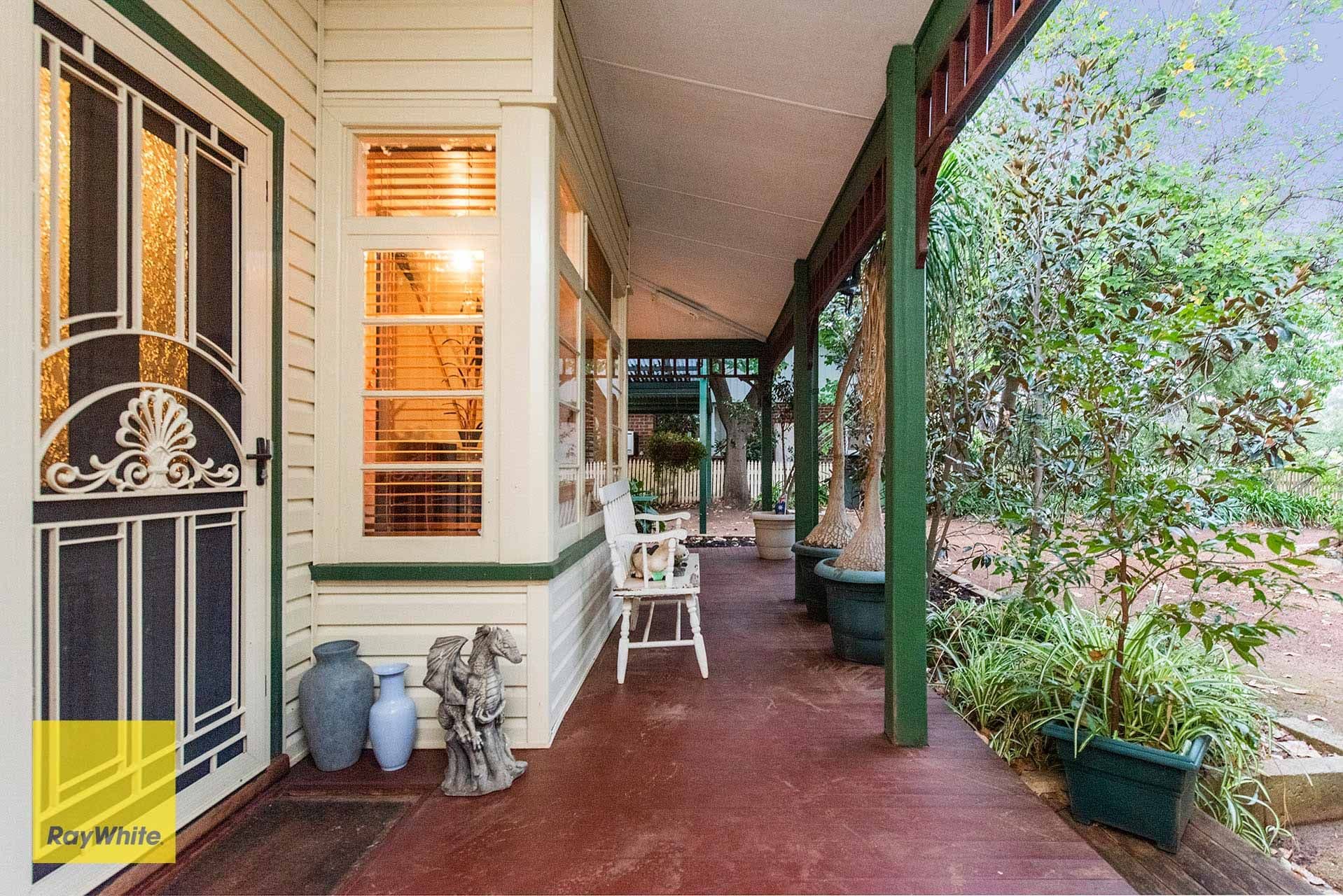 54 Heath Road, Kalamunda WA 6076, Kalamunda - Thumbnail 4