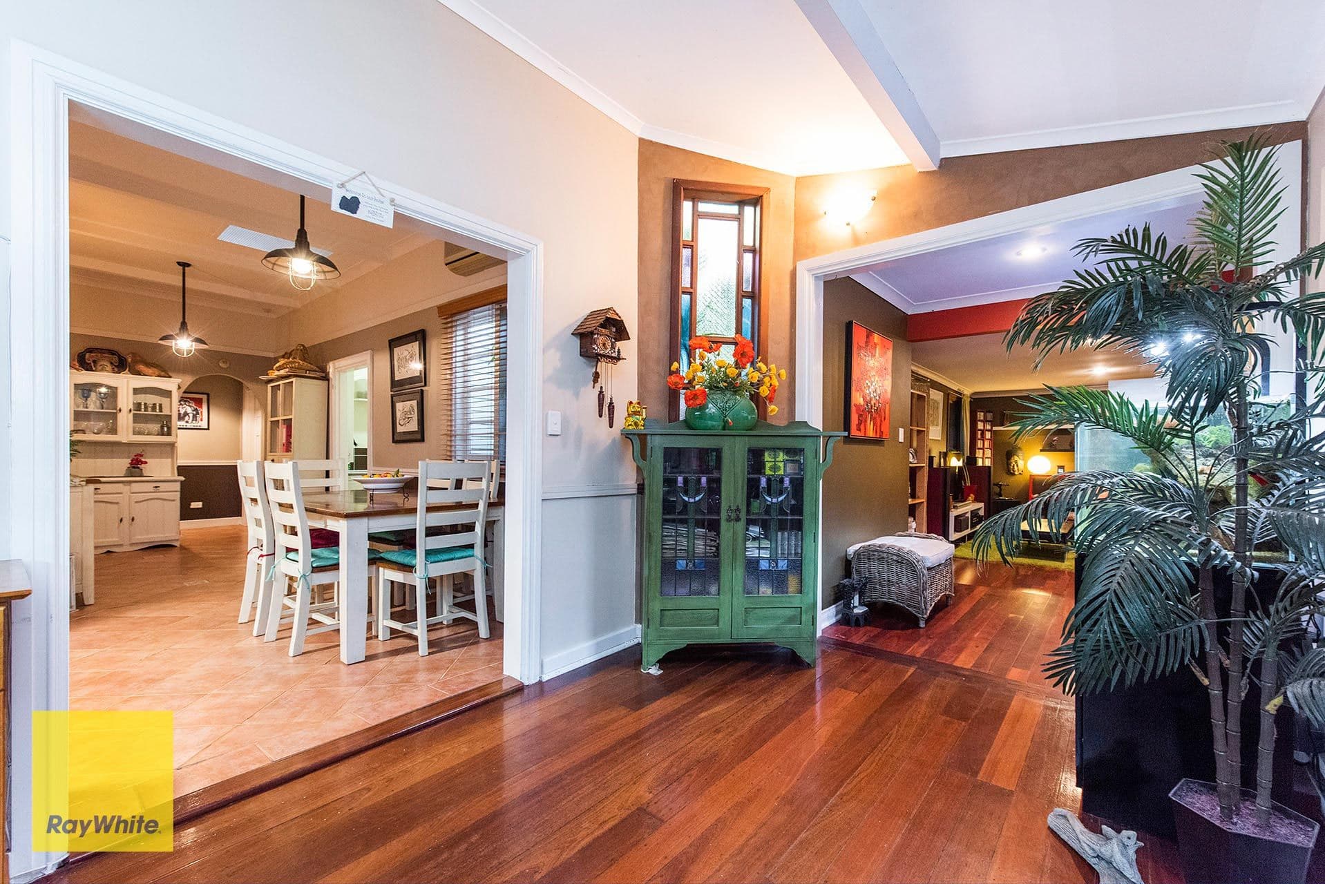 54 Heath Road, Kalamunda WA 6076, Kalamunda - Thumbnail 6