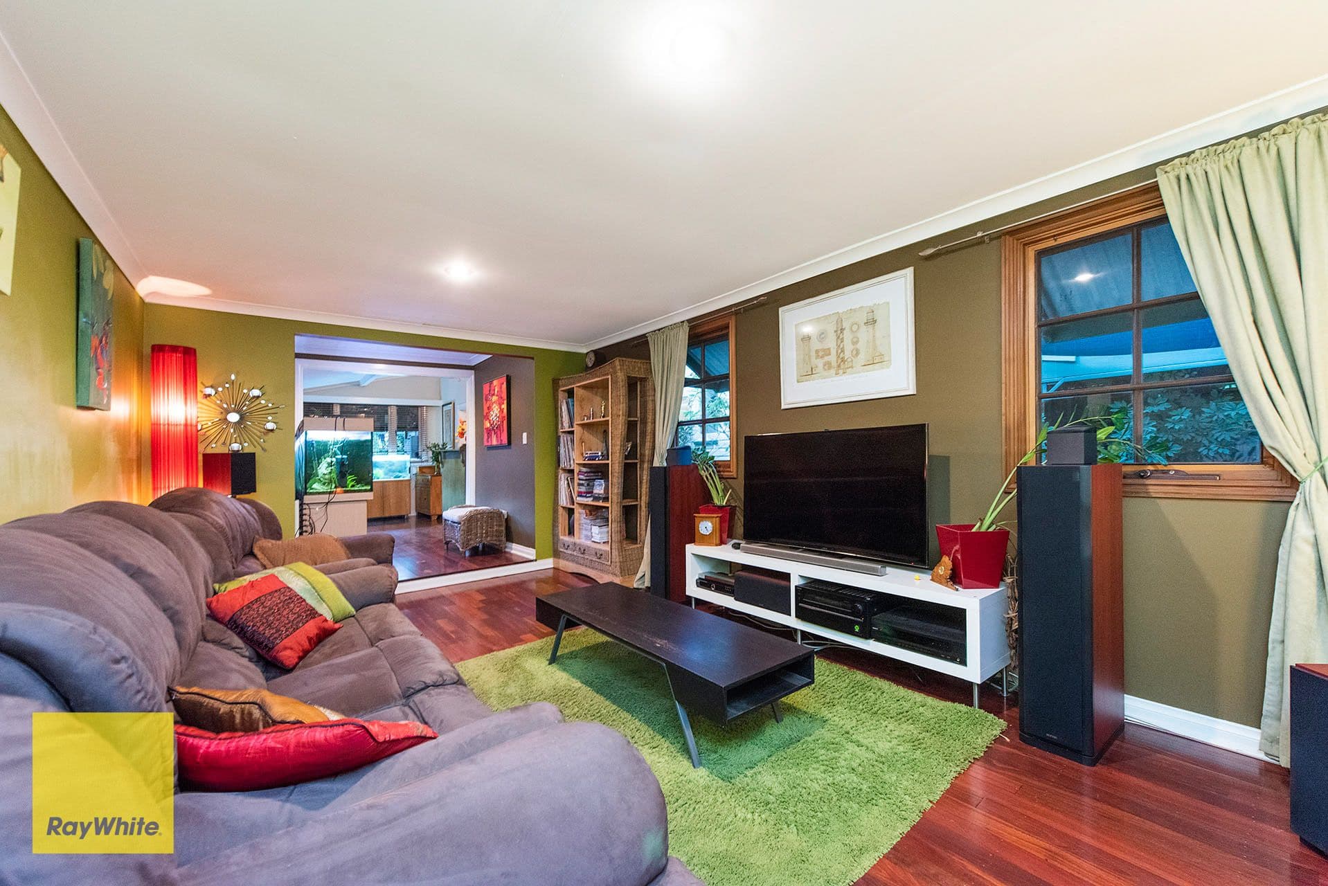 54 Heath Road, Kalamunda WA 6076, Kalamunda - Thumbnail 7