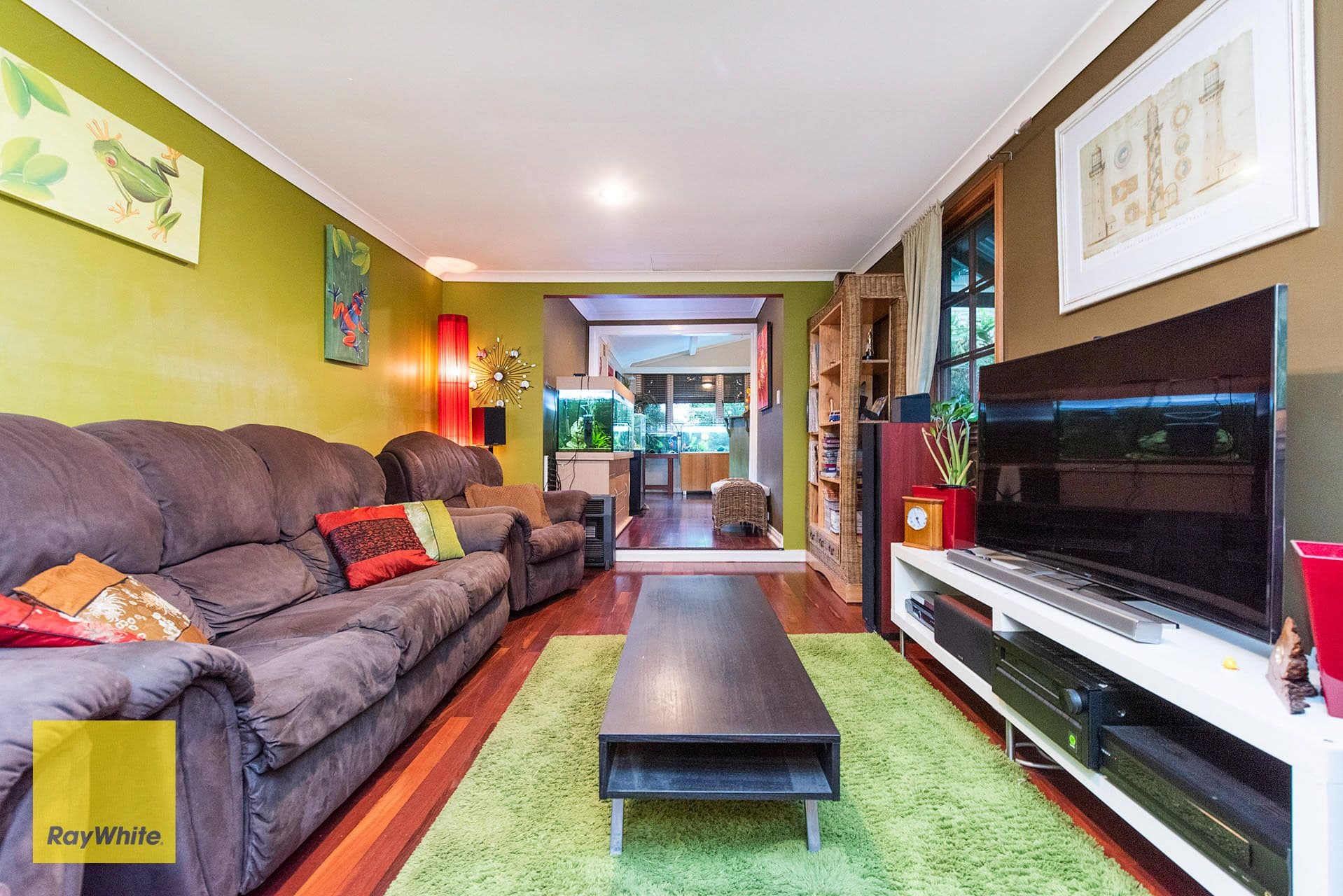 54 Heath Road, Kalamunda WA 6076, Kalamunda - Thumbnail 8