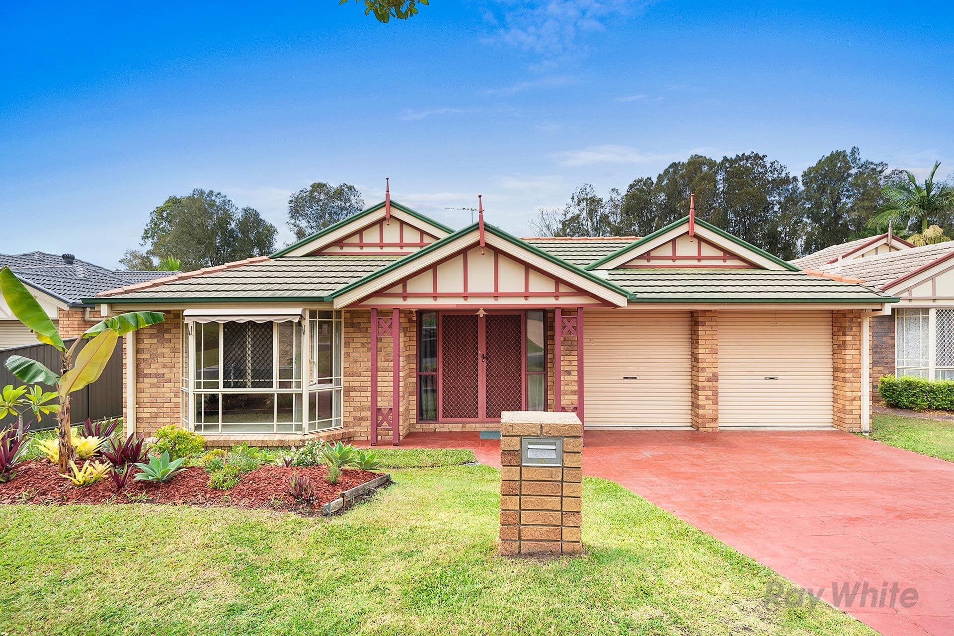 10 Savanna Place, Eight Mile Plains QLD 4113, Eight Mile Plains - Image 1