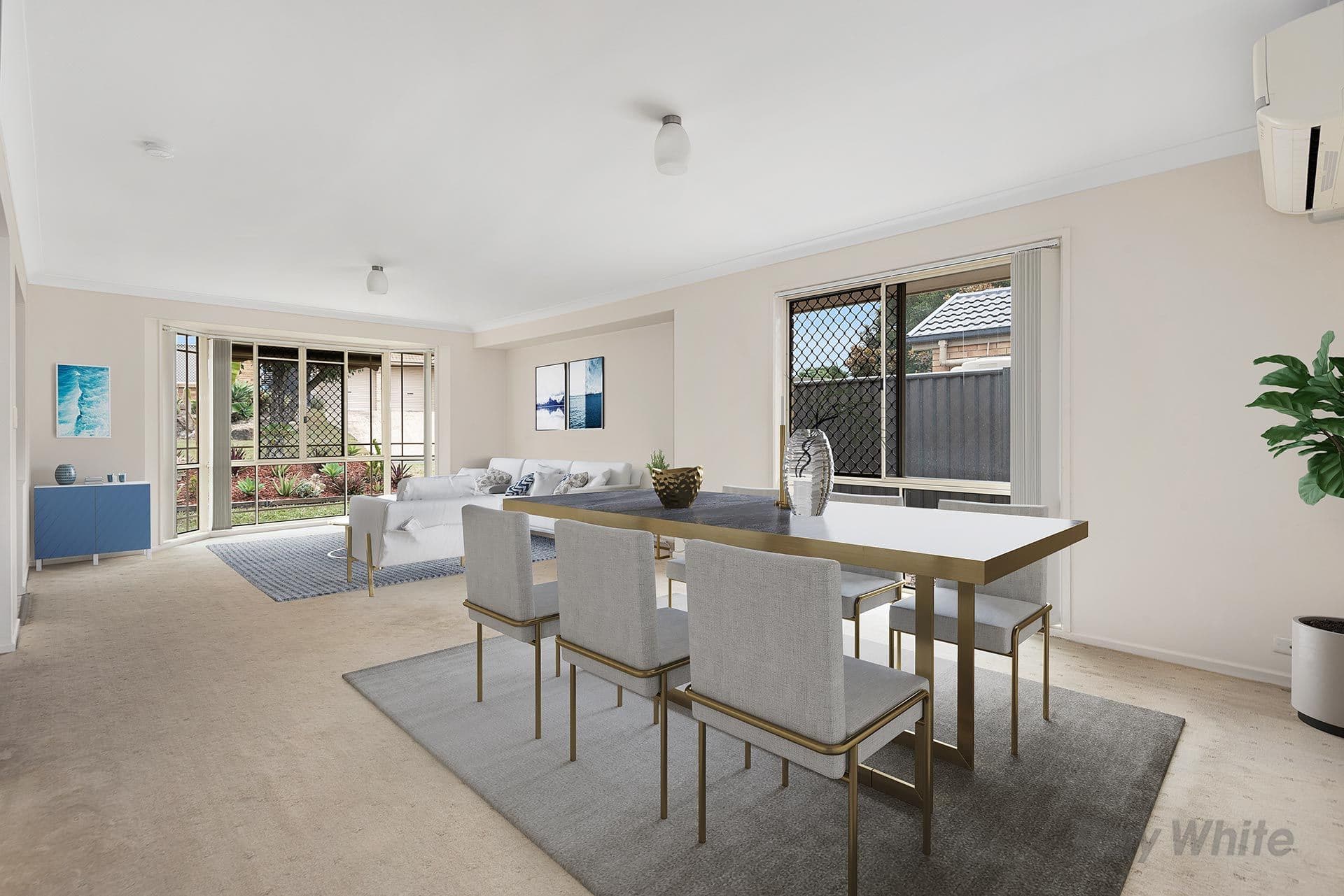 10 Savanna Place, Eight Mile Plains QLD 4113, Eight Mile Plains - Thumbnail 3