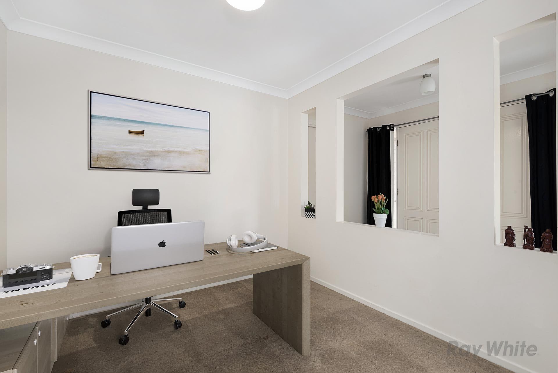 10 Savanna Place, Eight Mile Plains QLD 4113, Eight Mile Plains - Thumbnail 4