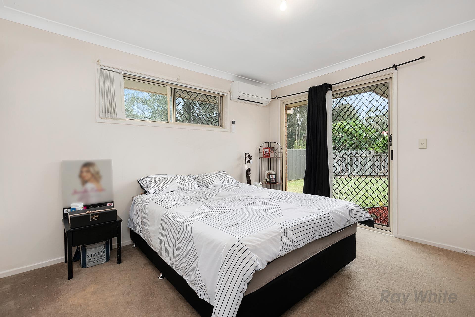 10 Savanna Place, Eight Mile Plains QLD 4113, Eight Mile Plains - Thumbnail 6