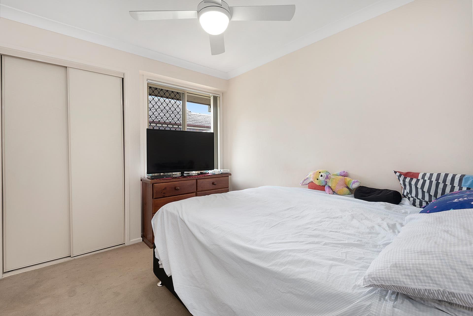 10 Savanna Place, Eight Mile Plains QLD 4113, Eight Mile Plains - Thumbnail 8