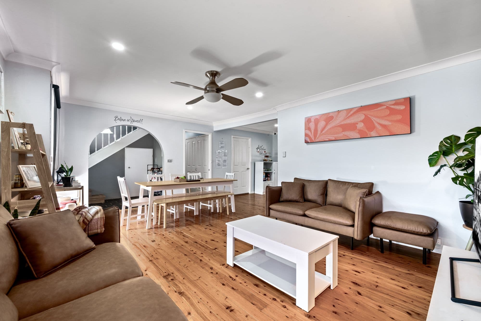 133 Wyangala Crescent, Leumeah NSW 2560, Leumeah - Thumbnail 2