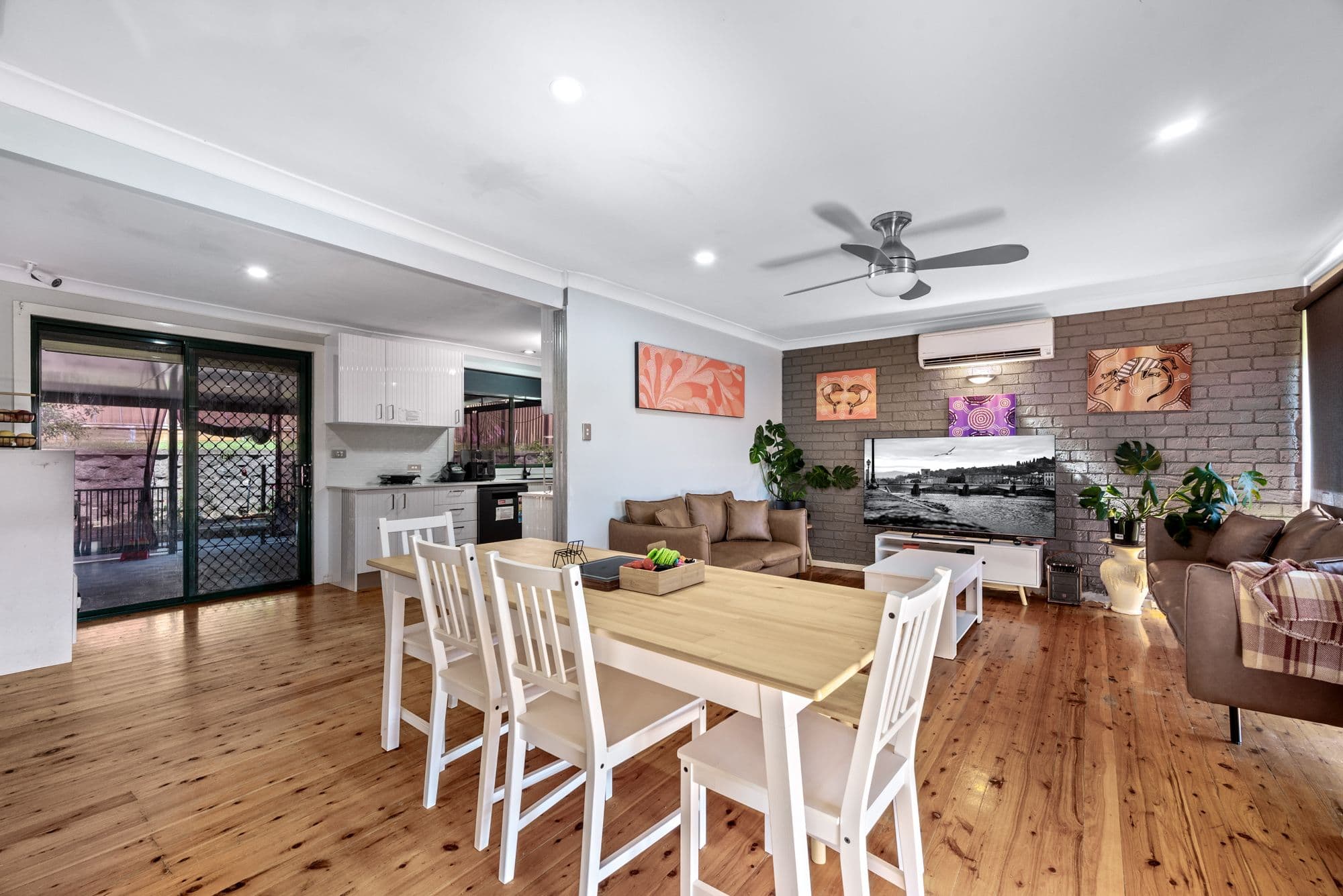 133 Wyangala Crescent, Leumeah NSW 2560, Leumeah - Thumbnail 3