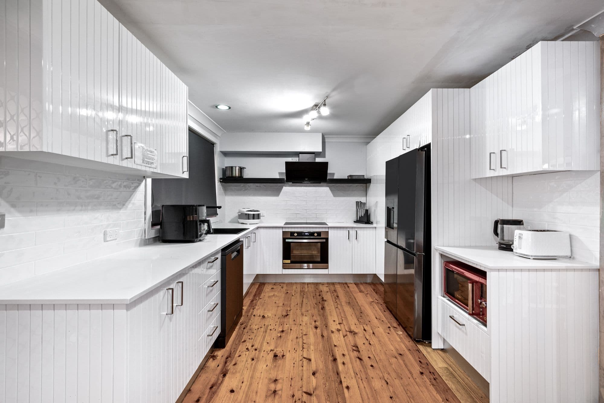 133 Wyangala Crescent, Leumeah NSW 2560, Leumeah - Thumbnail 4