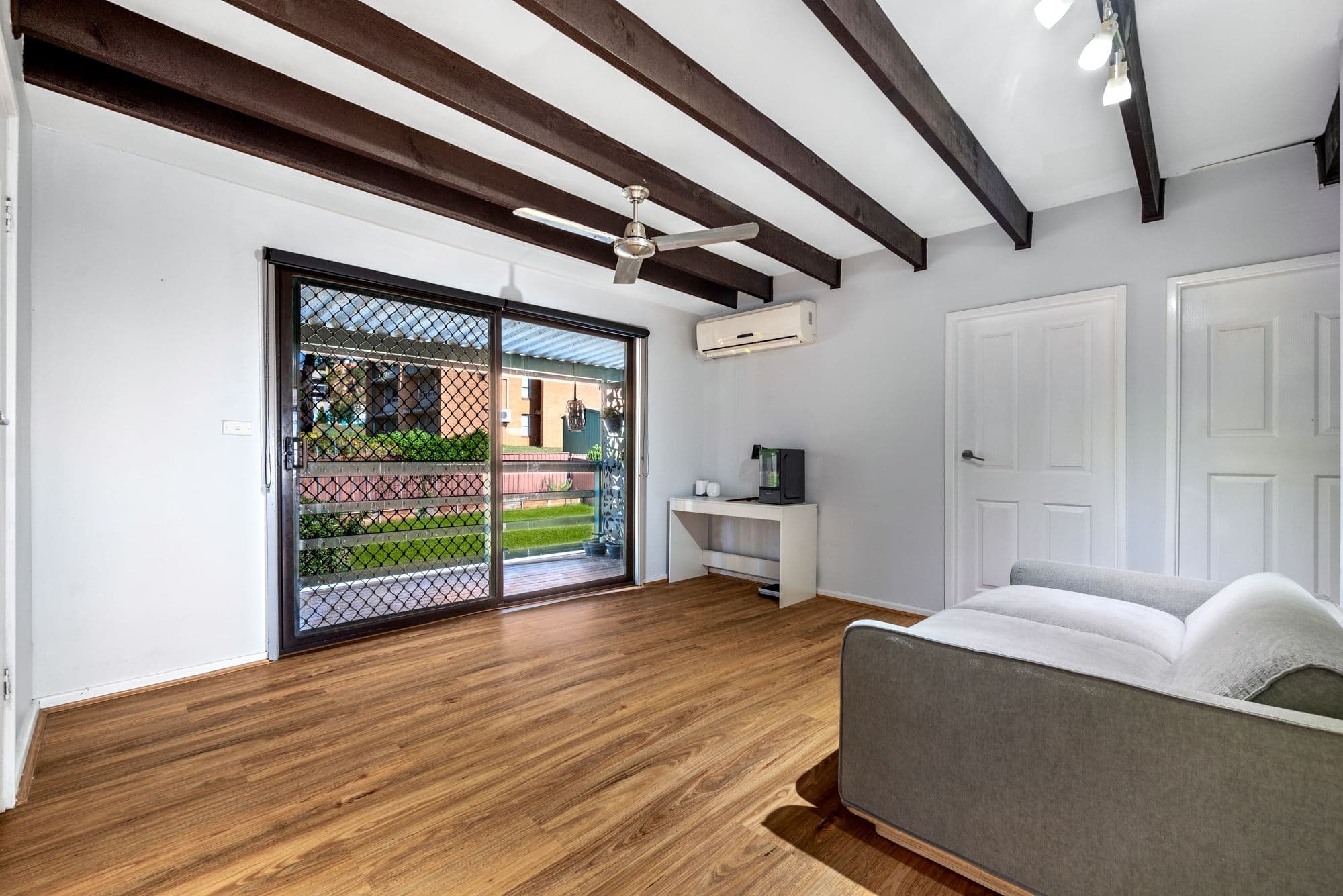 133 Wyangala Crescent, Leumeah NSW 2560, Leumeah - Thumbnail 5
