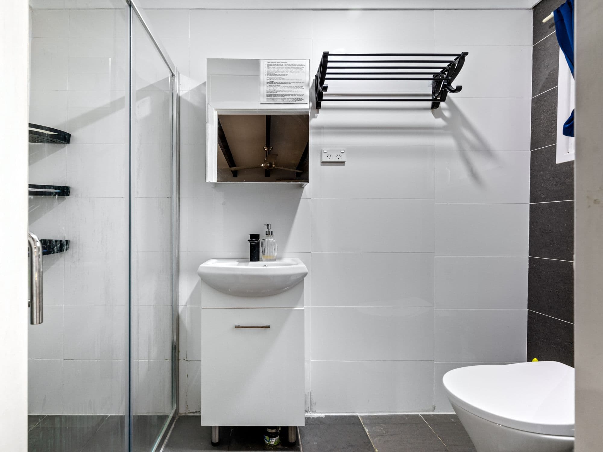 133 Wyangala Crescent, Leumeah NSW 2560, Leumeah - Thumbnail 7