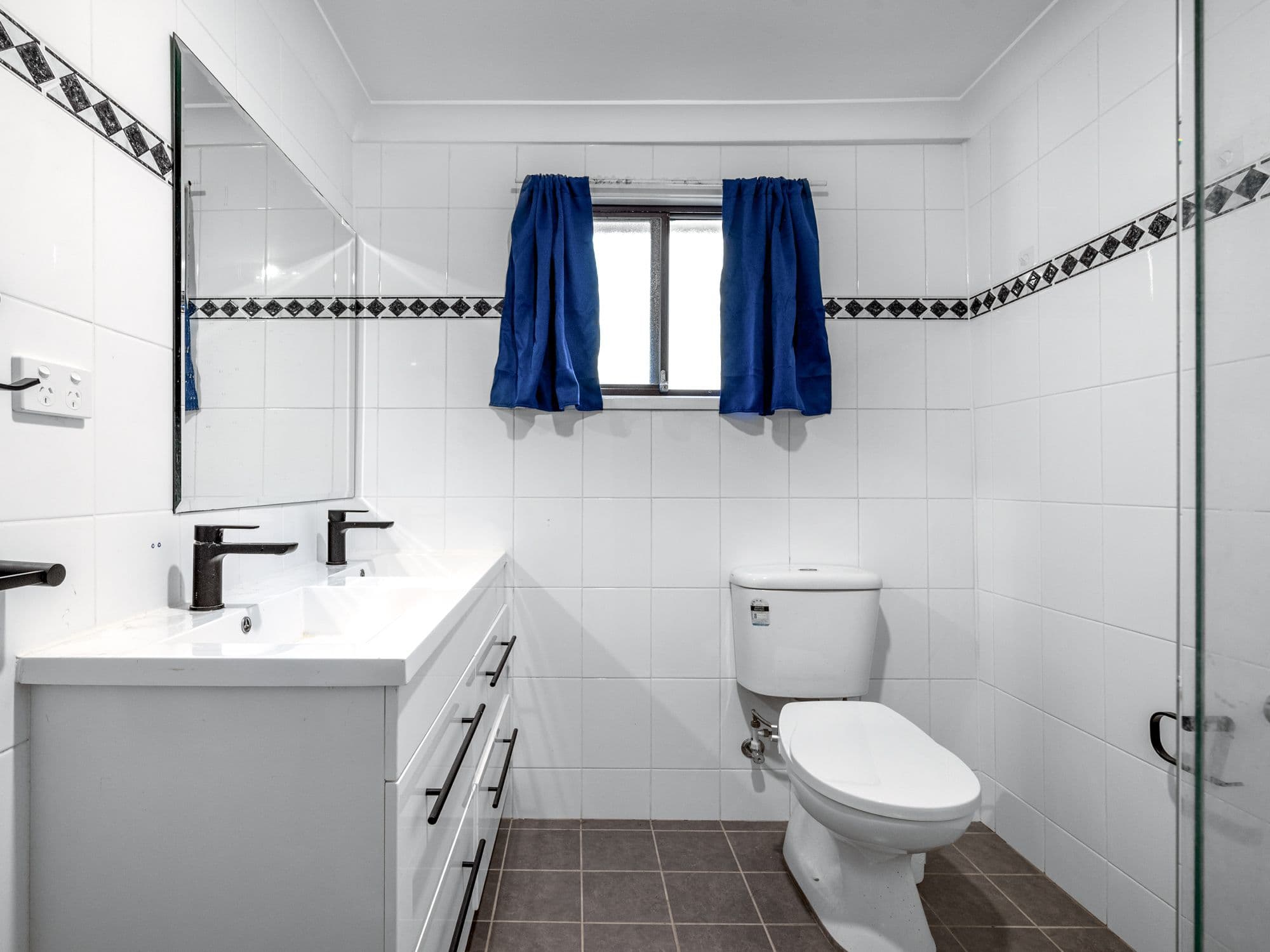 133 Wyangala Crescent, Leumeah NSW 2560, Leumeah - Thumbnail 8