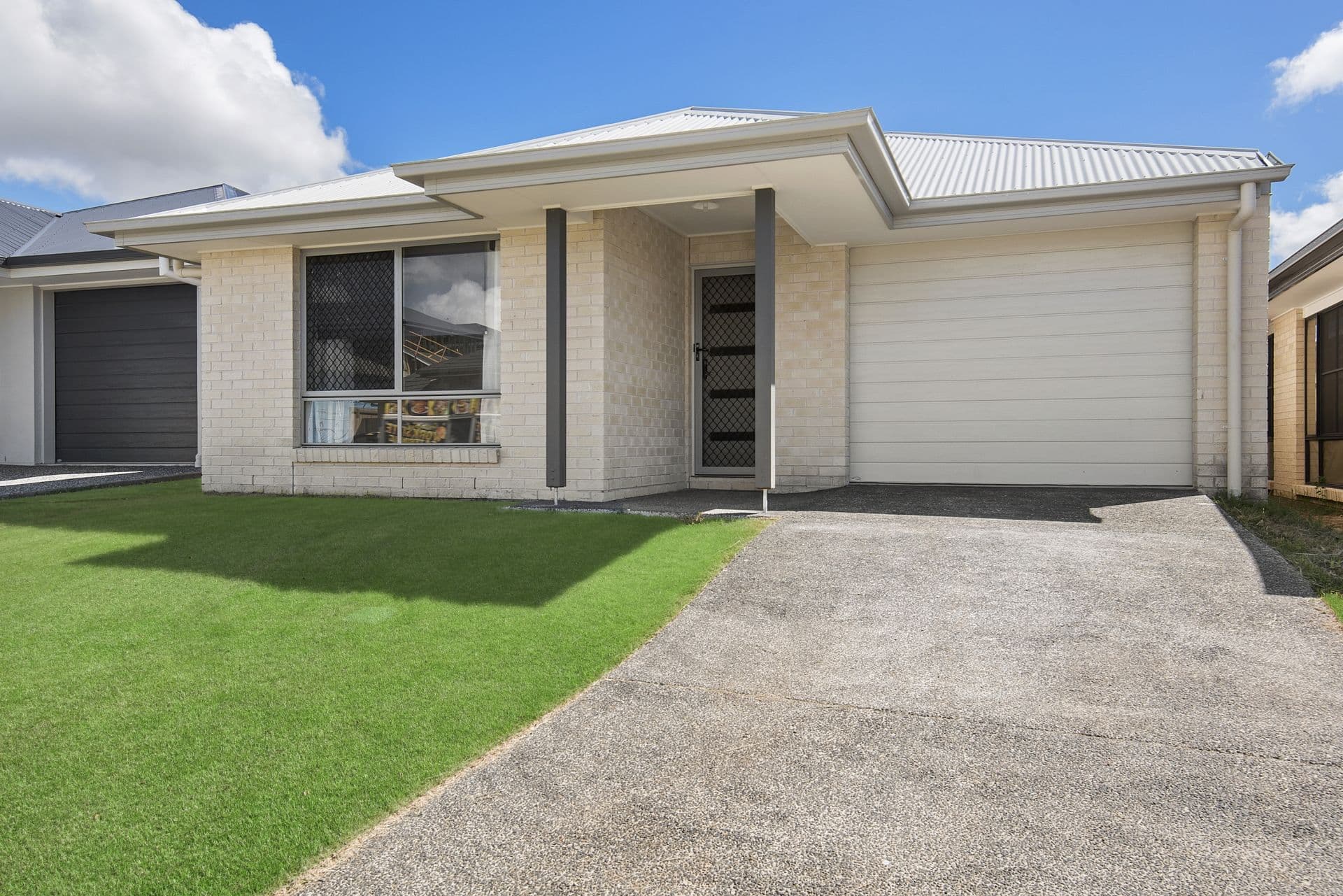 49 Gilmour Street, Mango Hill QLD 4509, Mango Hill - Image 1