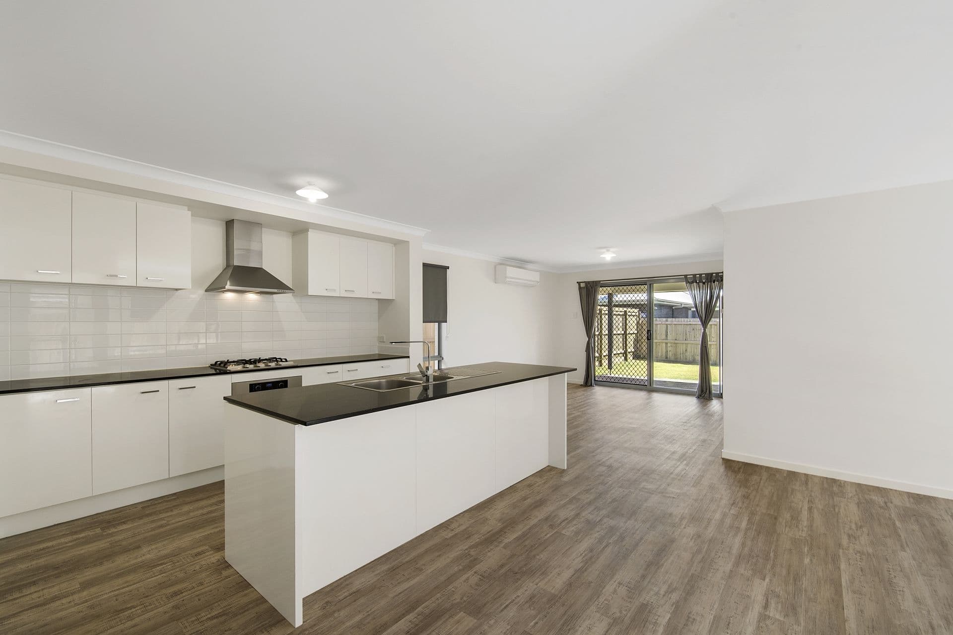 49 Gilmour Street, Mango Hill QLD 4509, Mango Hill - Thumbnail 2