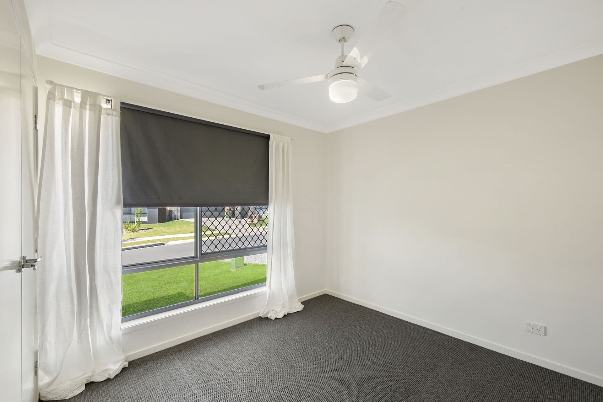 49 Gilmour Street, Mango Hill QLD 4509, Mango Hill - Thumbnail 4