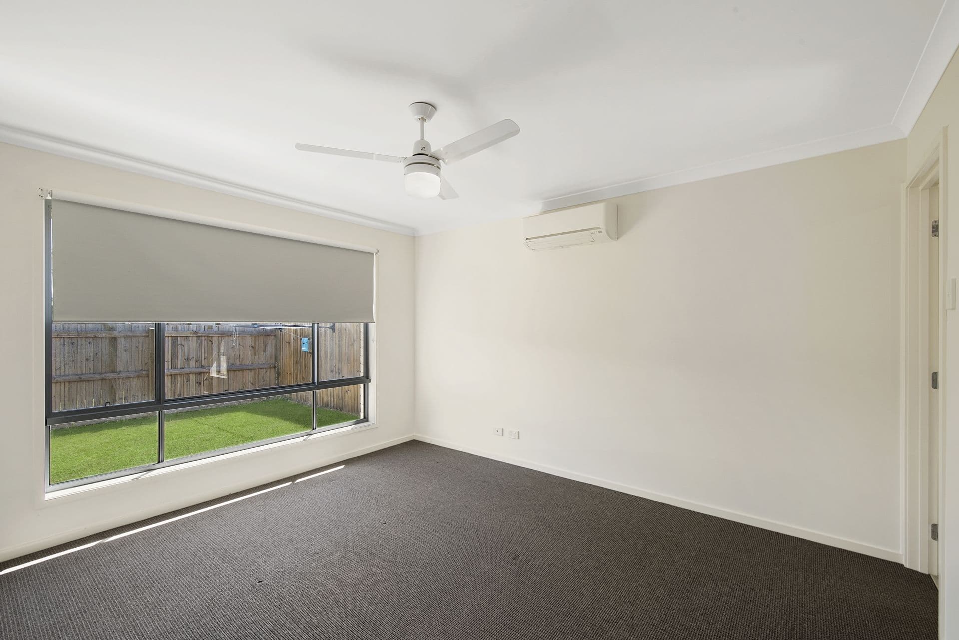 49 Gilmour Street, Mango Hill QLD 4509, Mango Hill - Thumbnail 5