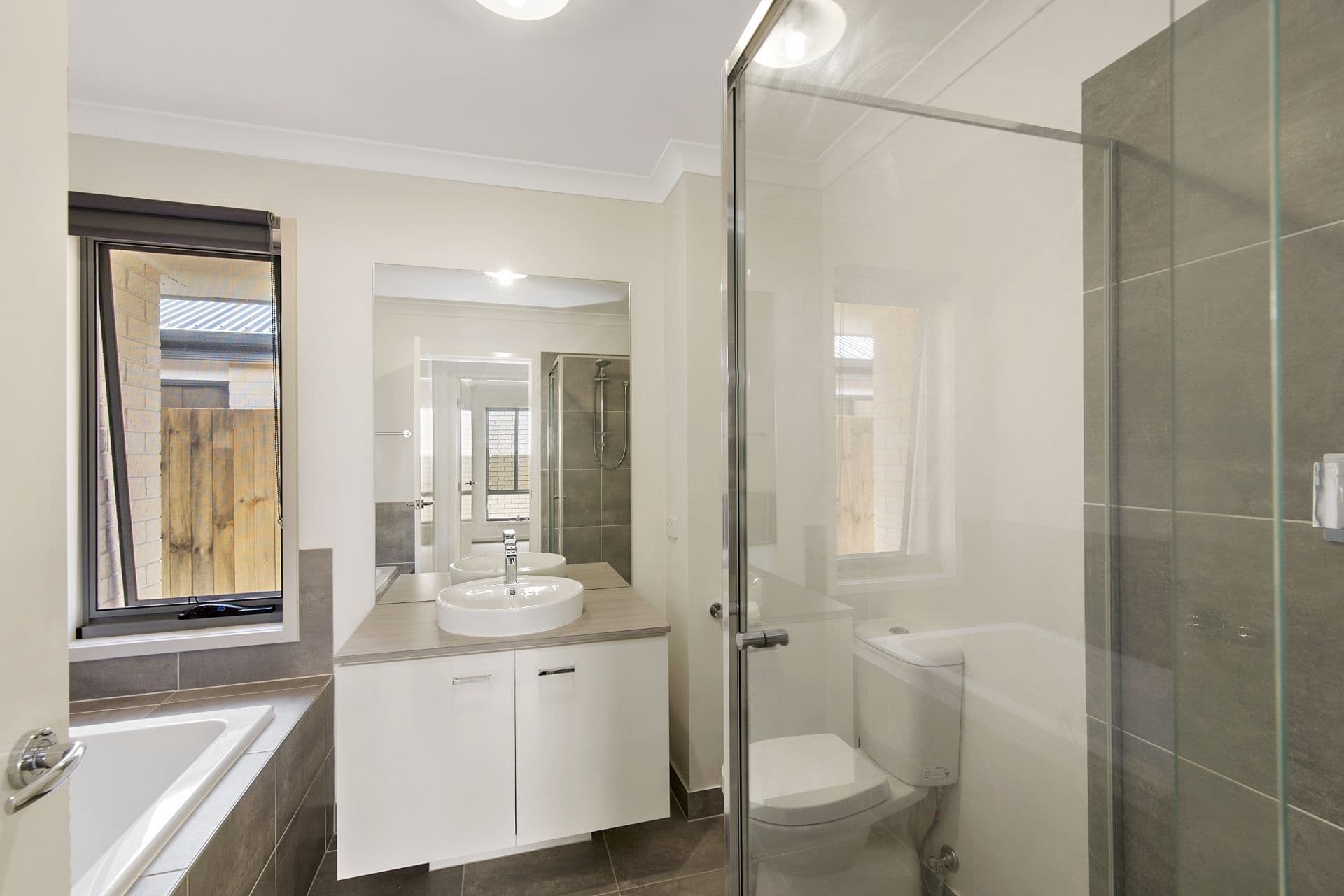49 Gilmour Street, Mango Hill QLD 4509, Mango Hill - Thumbnail 6