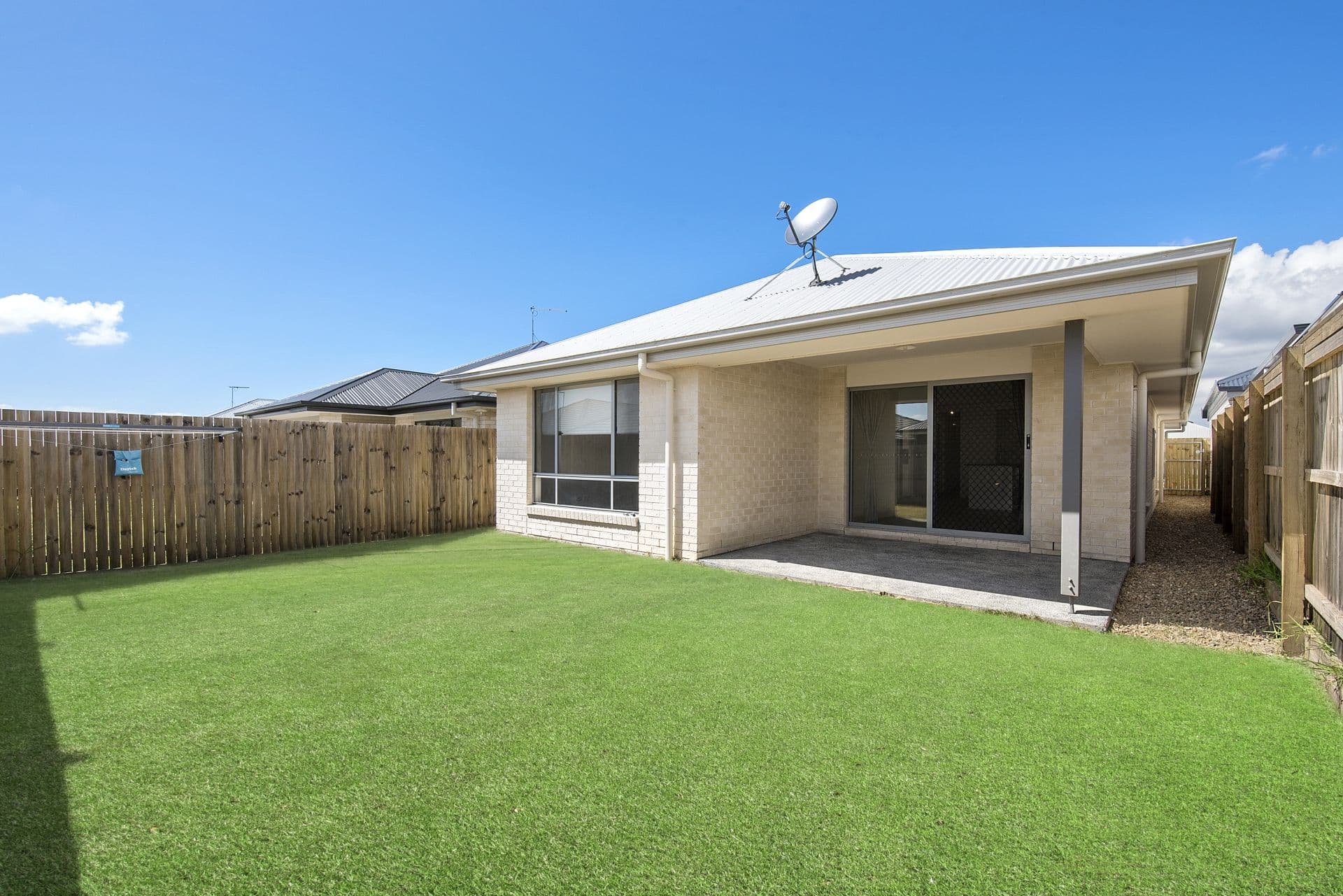 49 Gilmour Street, Mango Hill QLD 4509, Mango Hill - Thumbnail 8