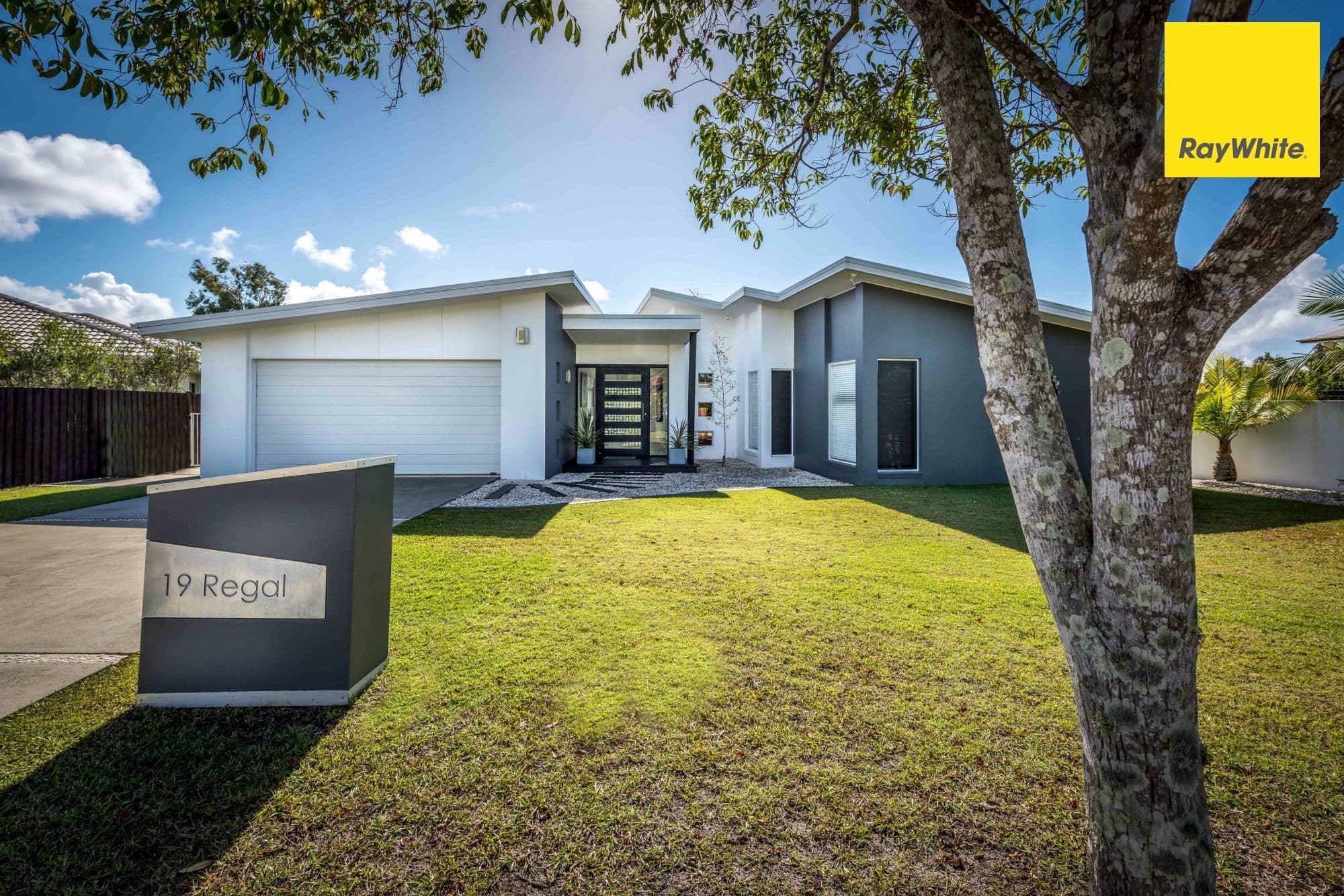 19 Regal Crescent, Sippy Downs QLD 4556, Sippy Downs - Image 1