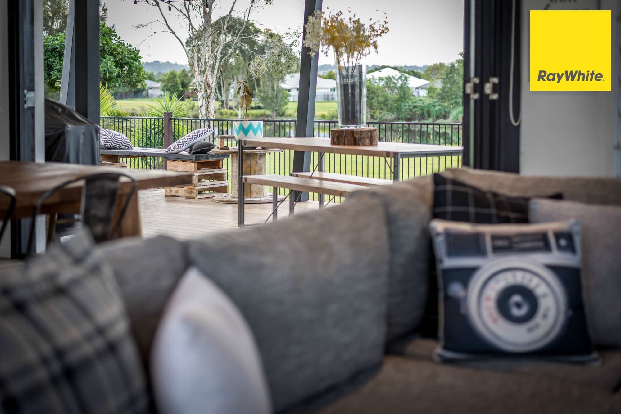 19 Regal Crescent, Sippy Downs QLD 4556, Sippy Downs - Thumbnail 2