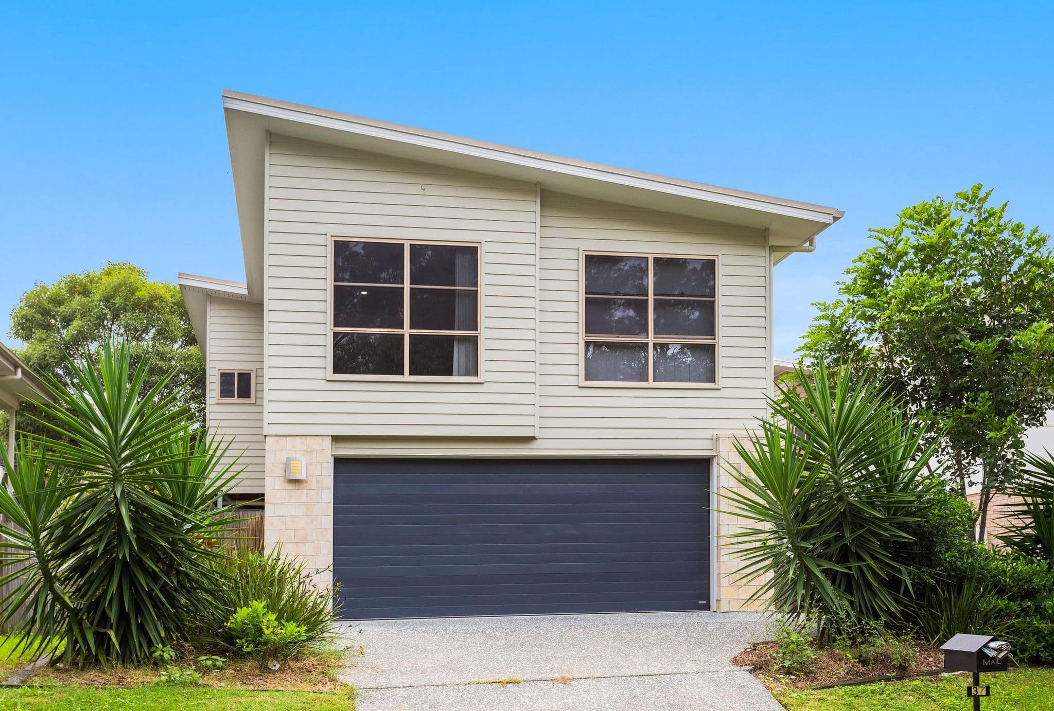 37 Imelda Way, Pimpama QLD 4209, Pimpama - Image 1