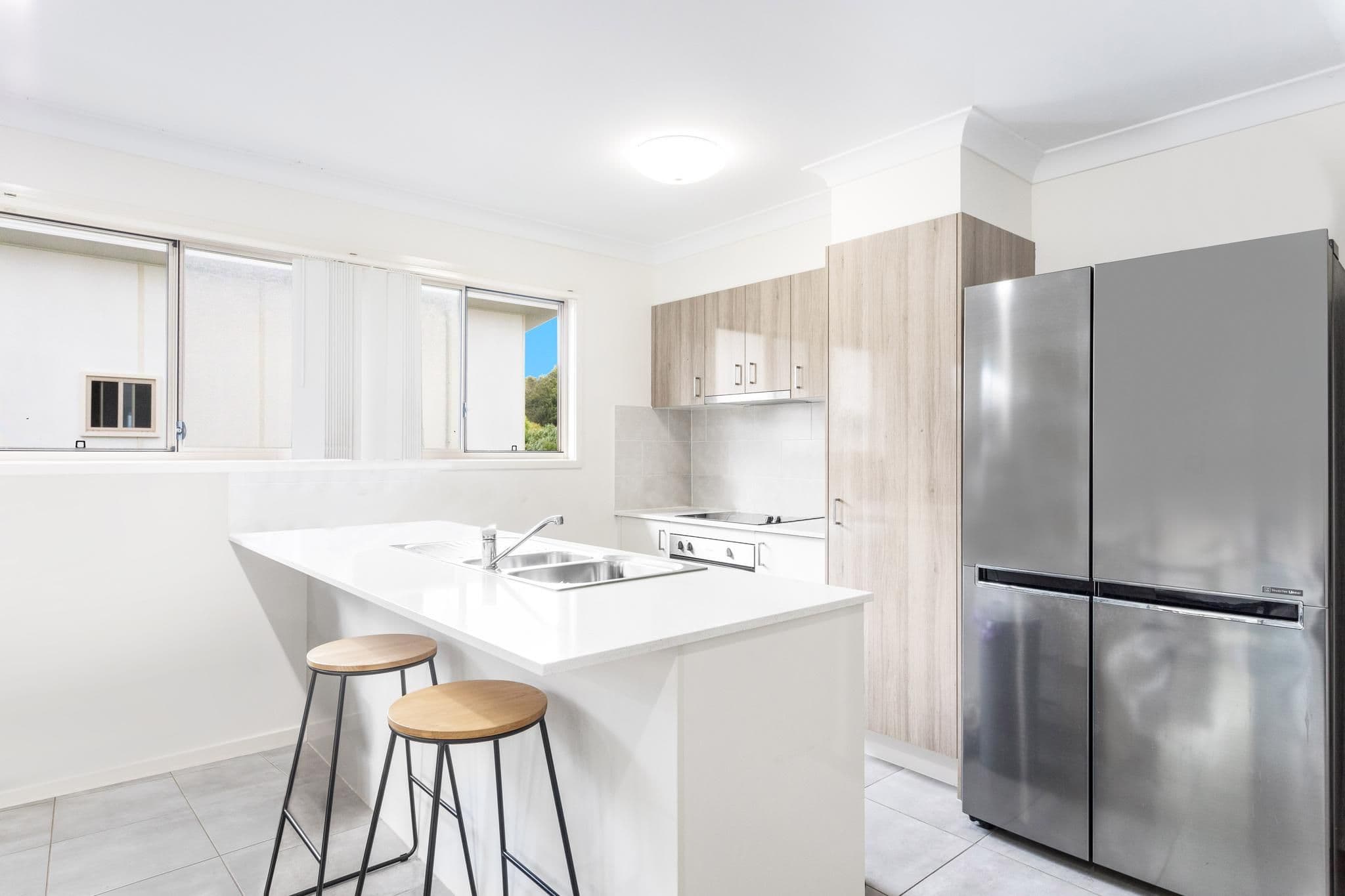 37 Imelda Way, Pimpama QLD 4209, Pimpama - Thumbnail 2