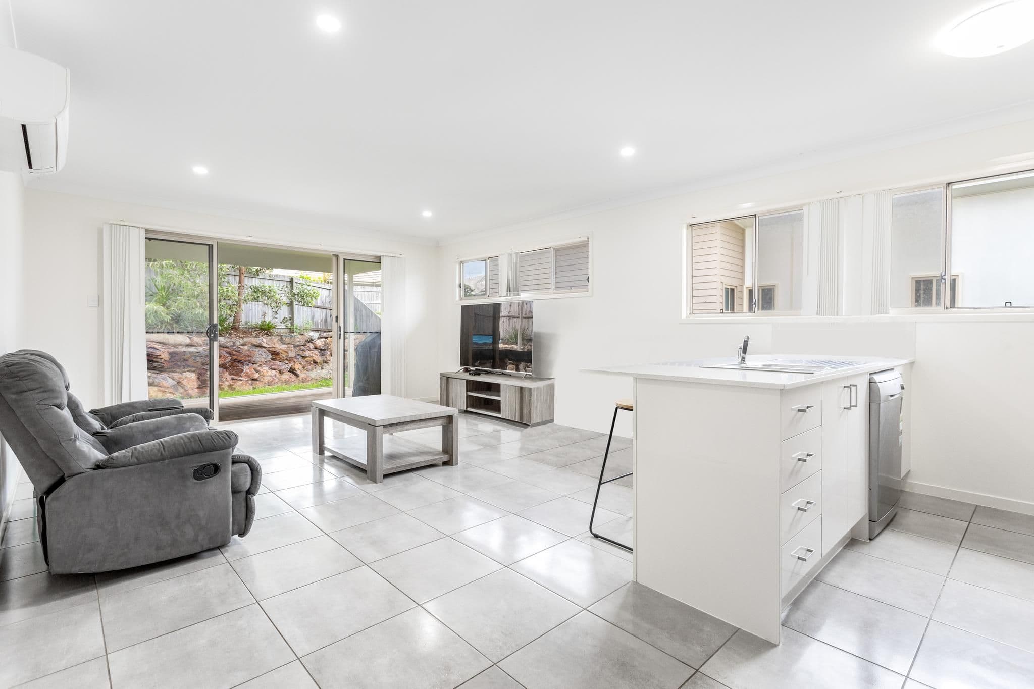 37 Imelda Way, Pimpama QLD 4209, Pimpama - Thumbnail 3