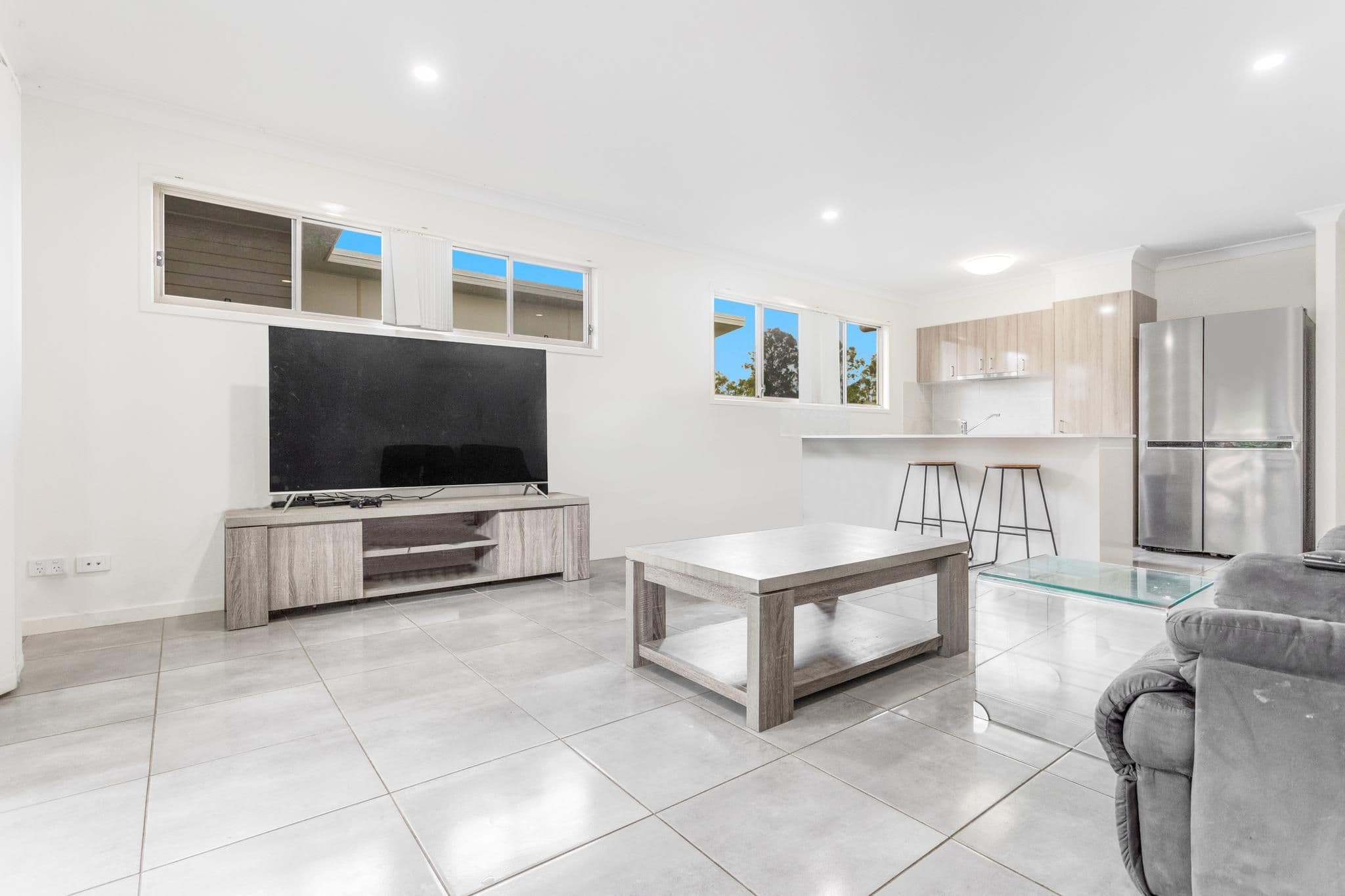 37 Imelda Way, Pimpama QLD 4209, Pimpama - Thumbnail 4