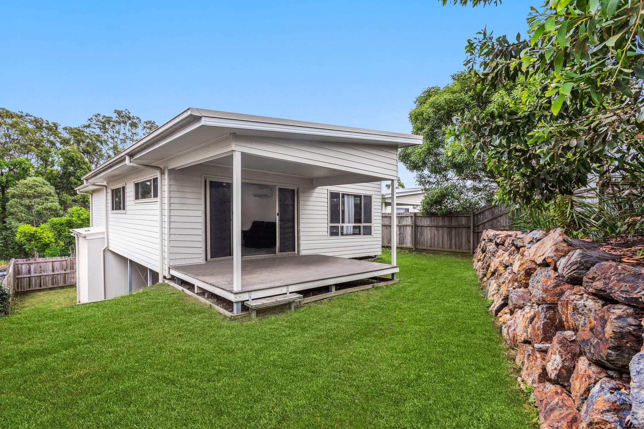 37 Imelda Way, Pimpama QLD 4209, Pimpama - Thumbnail 5