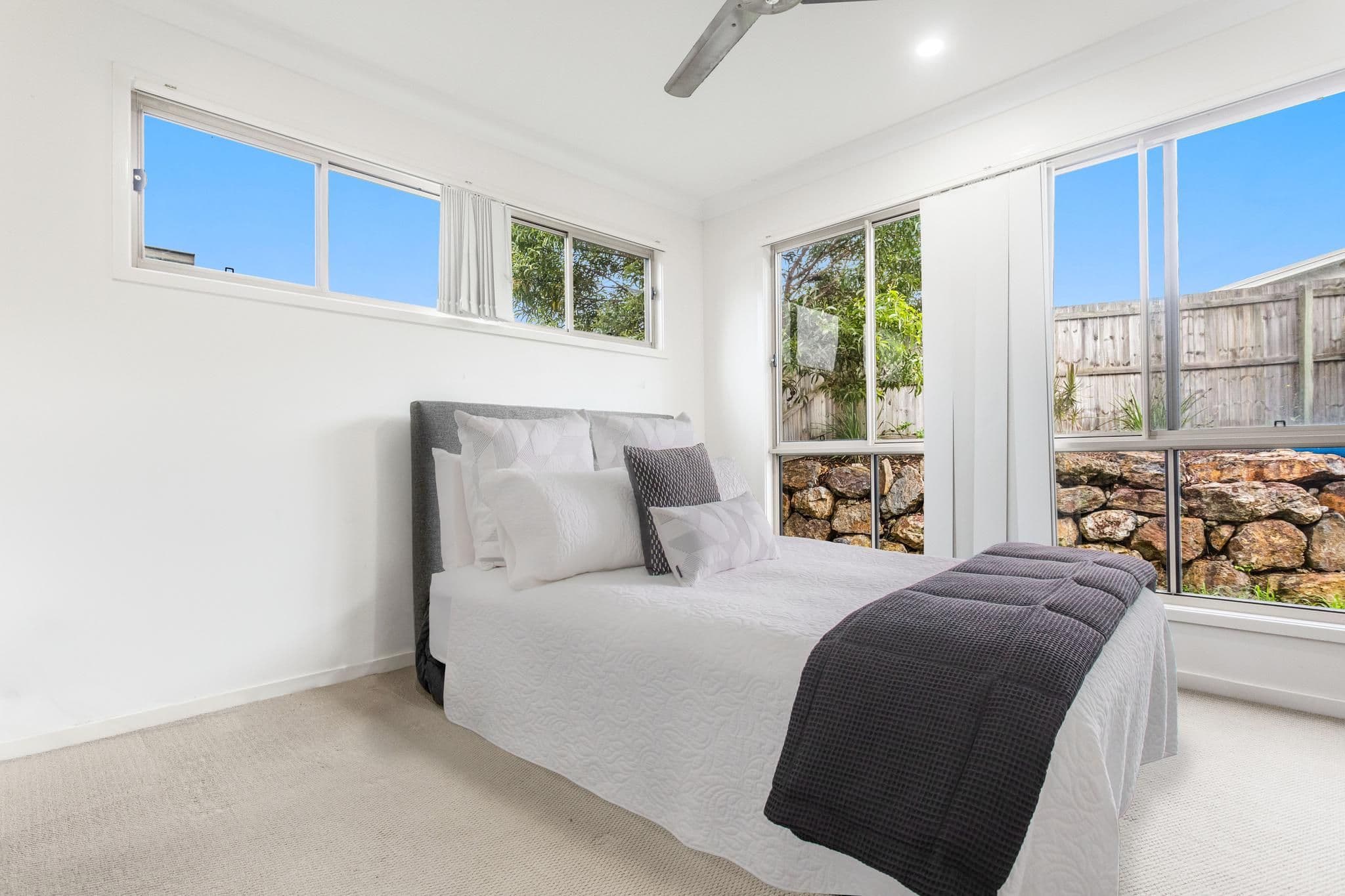 37 Imelda Way, Pimpama QLD 4209, Pimpama - Thumbnail 6