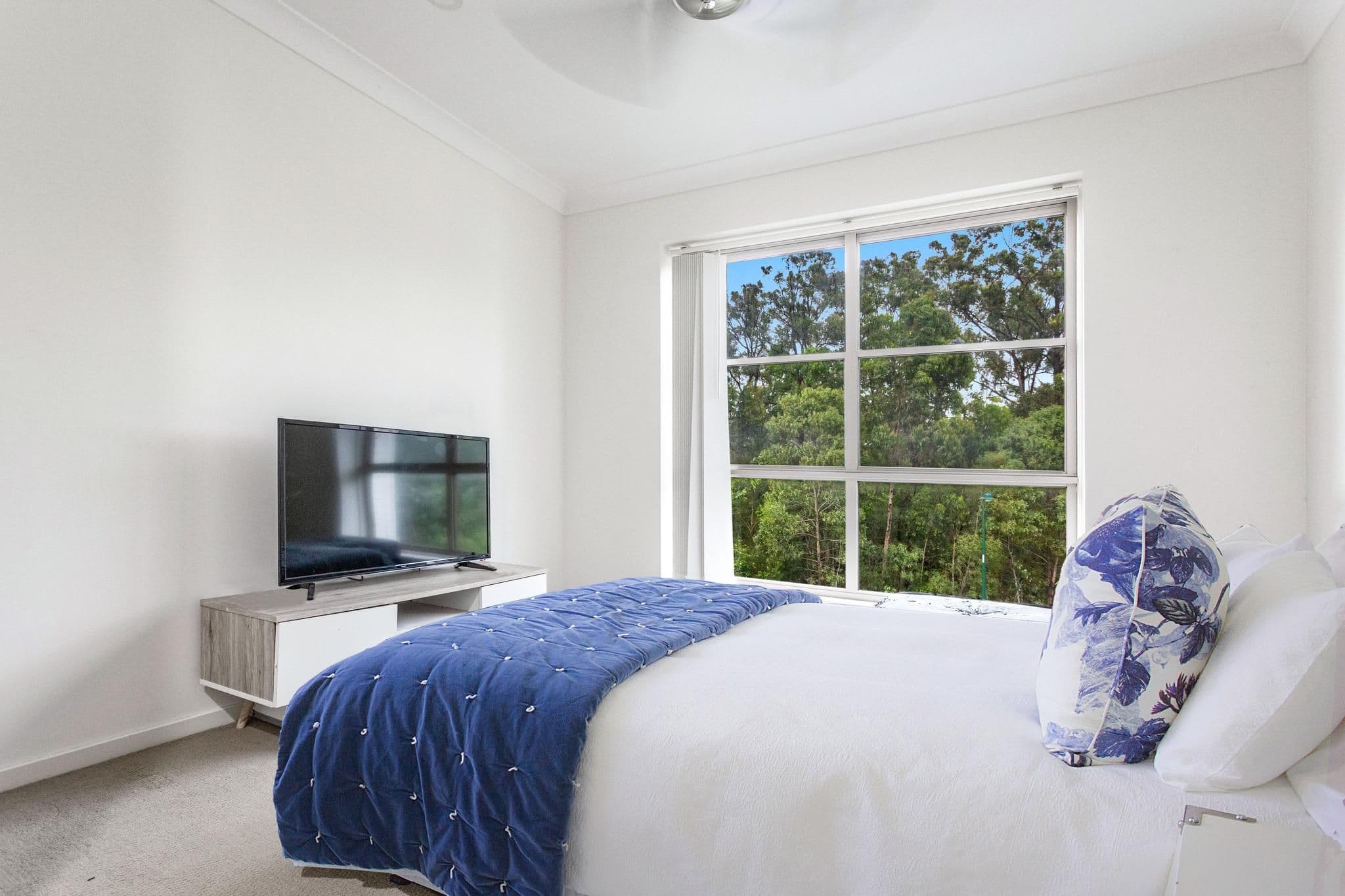 37 Imelda Way, Pimpama QLD 4209, Pimpama - Thumbnail 8