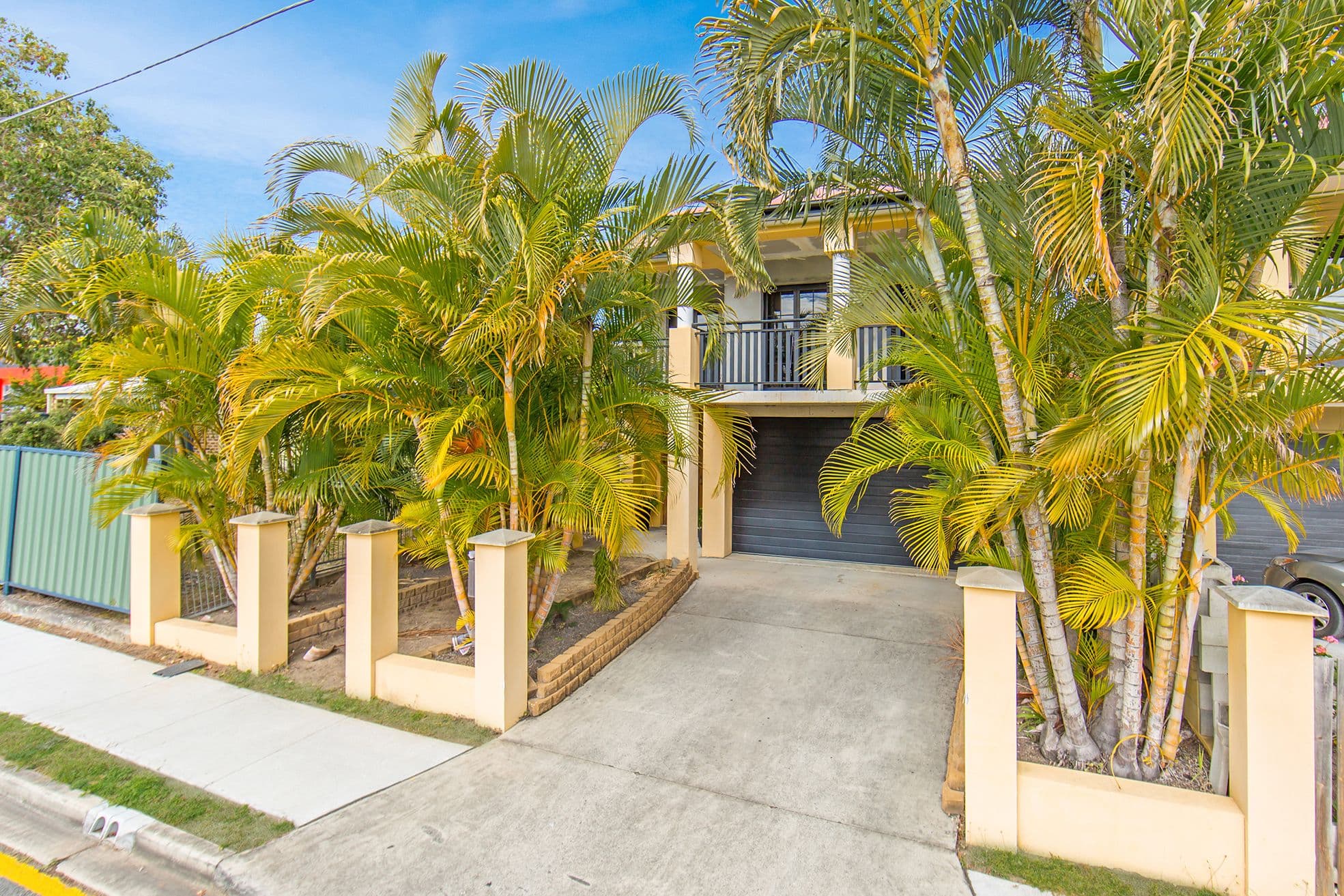 No. 20 Sparkes Street, Chermside QLD 4032, Chermside - Image 1